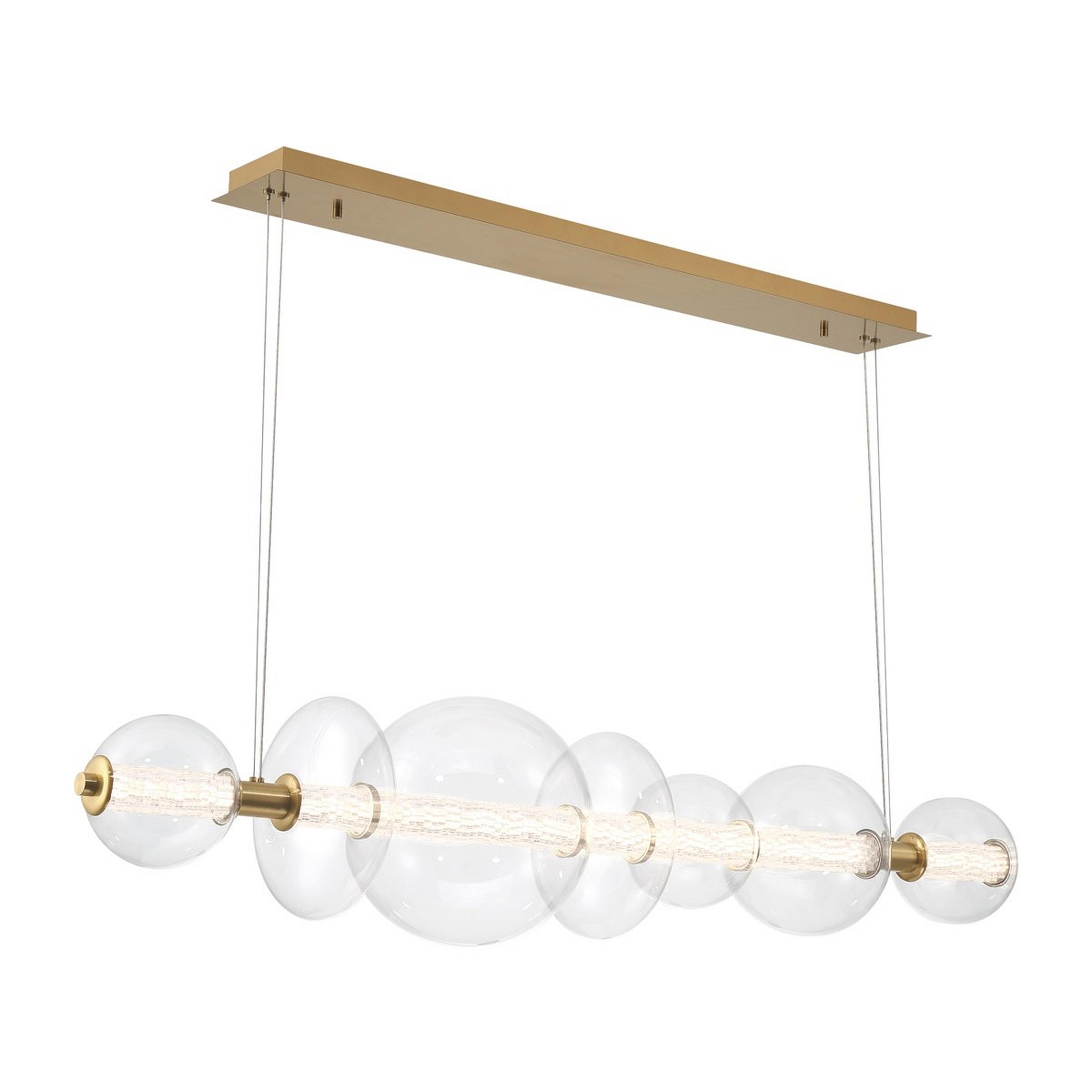 Selected product image