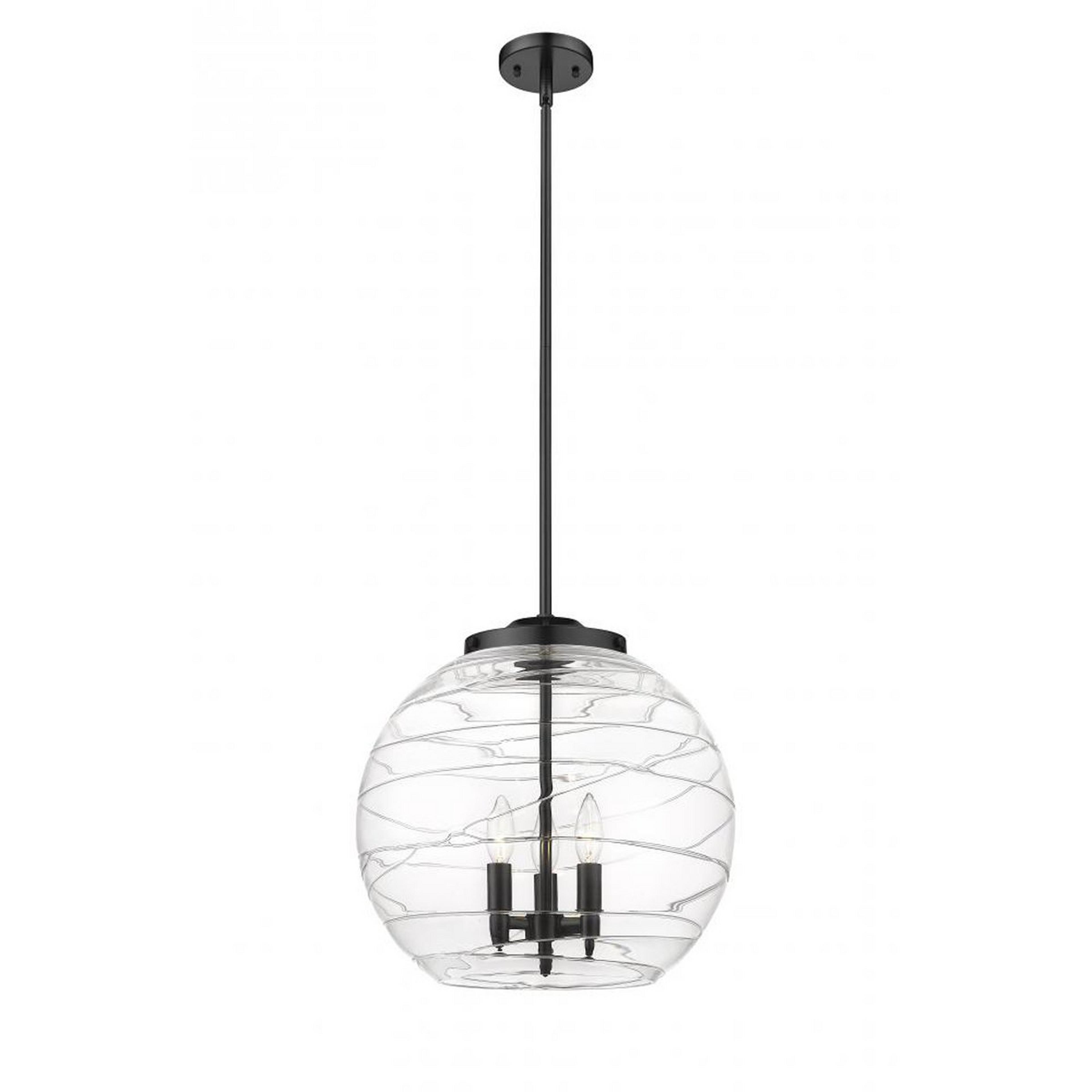 Selected product image