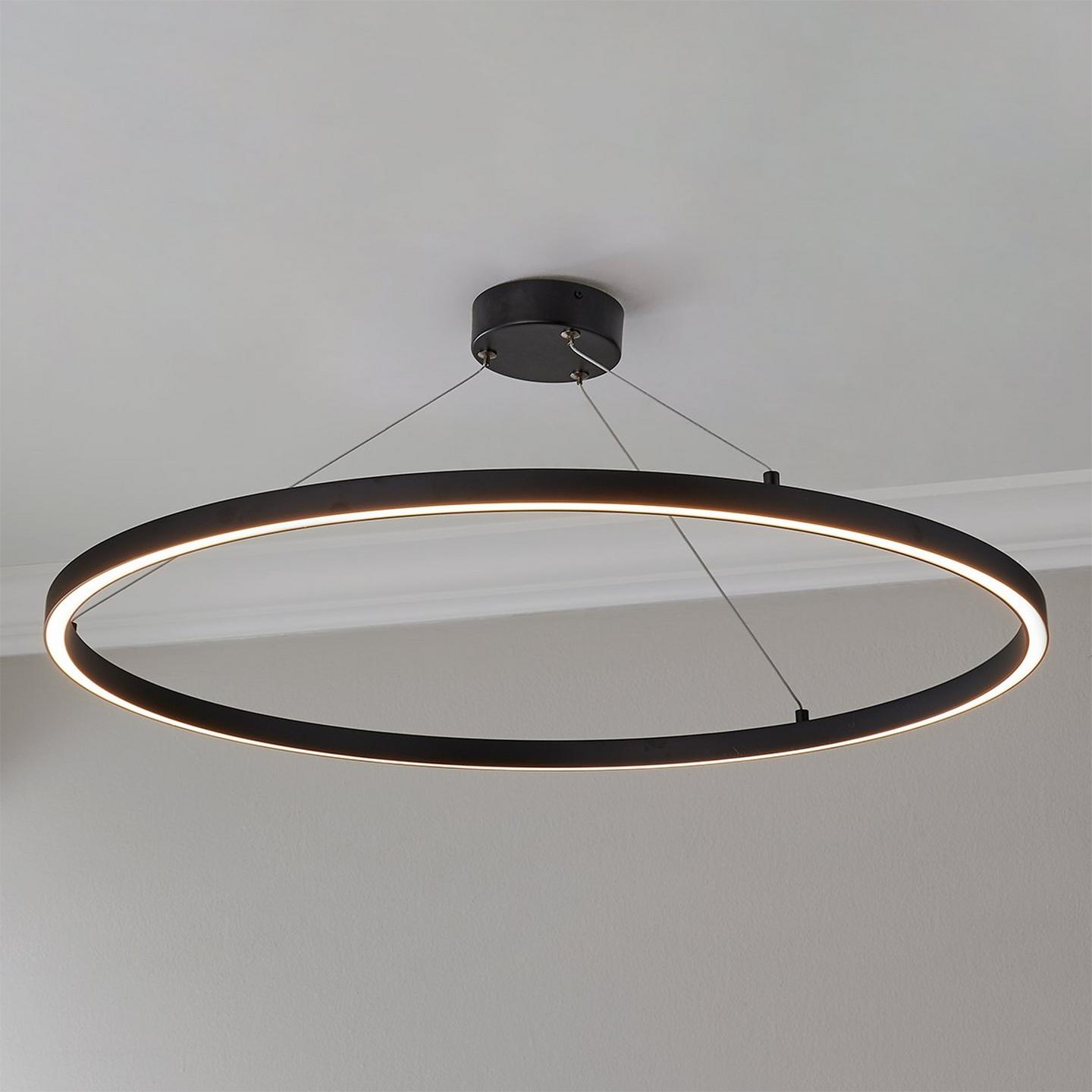 Glory chandelier