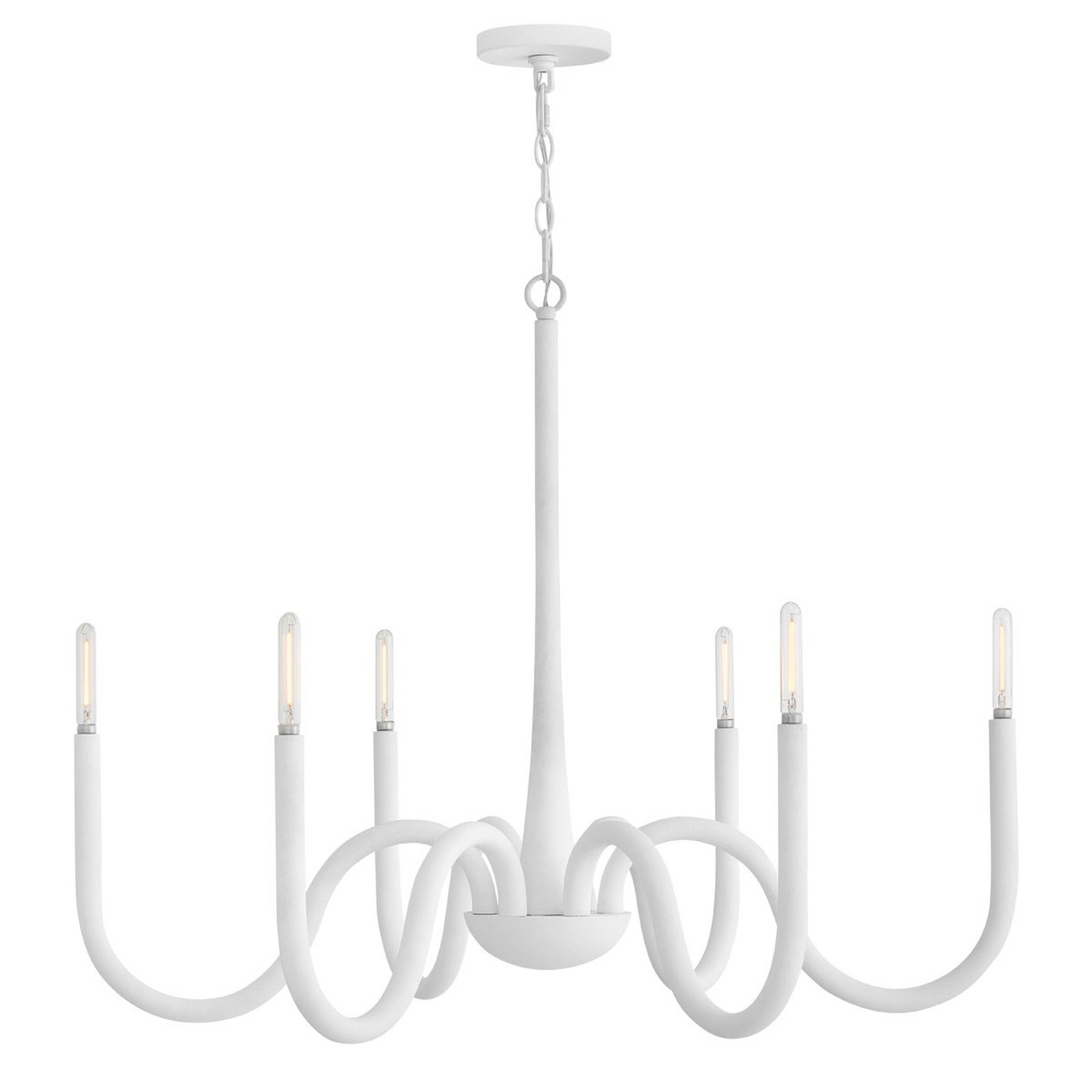 Selected product image