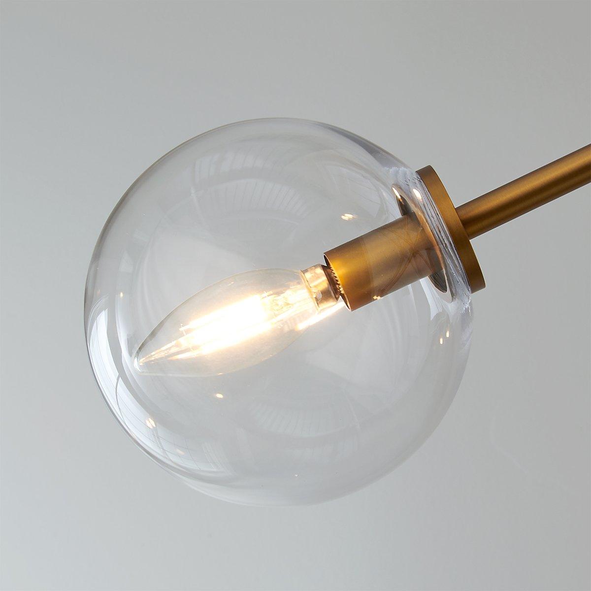 Thermo Scientific Nunc TripleFlask Treated Cell Culture