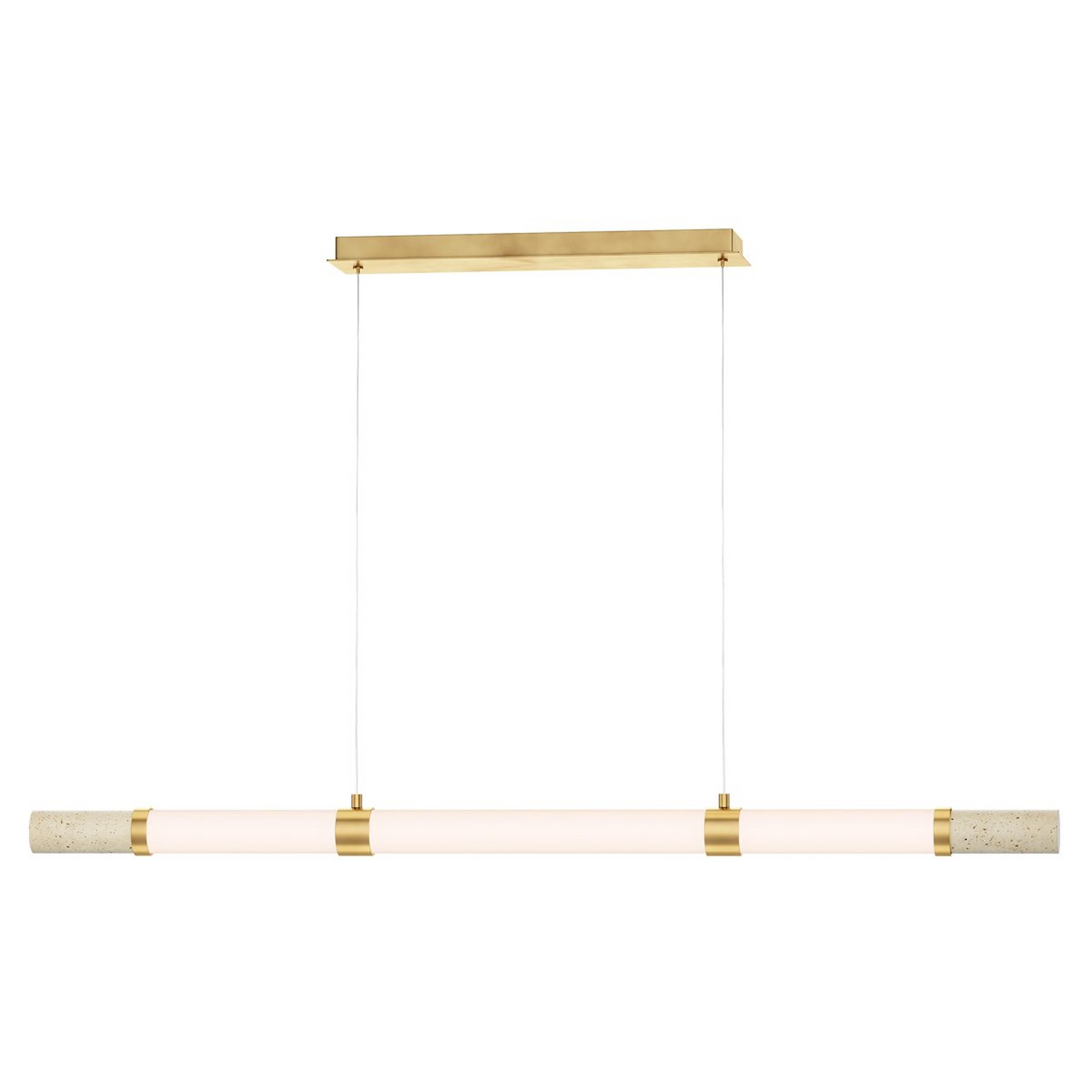 Selected product image