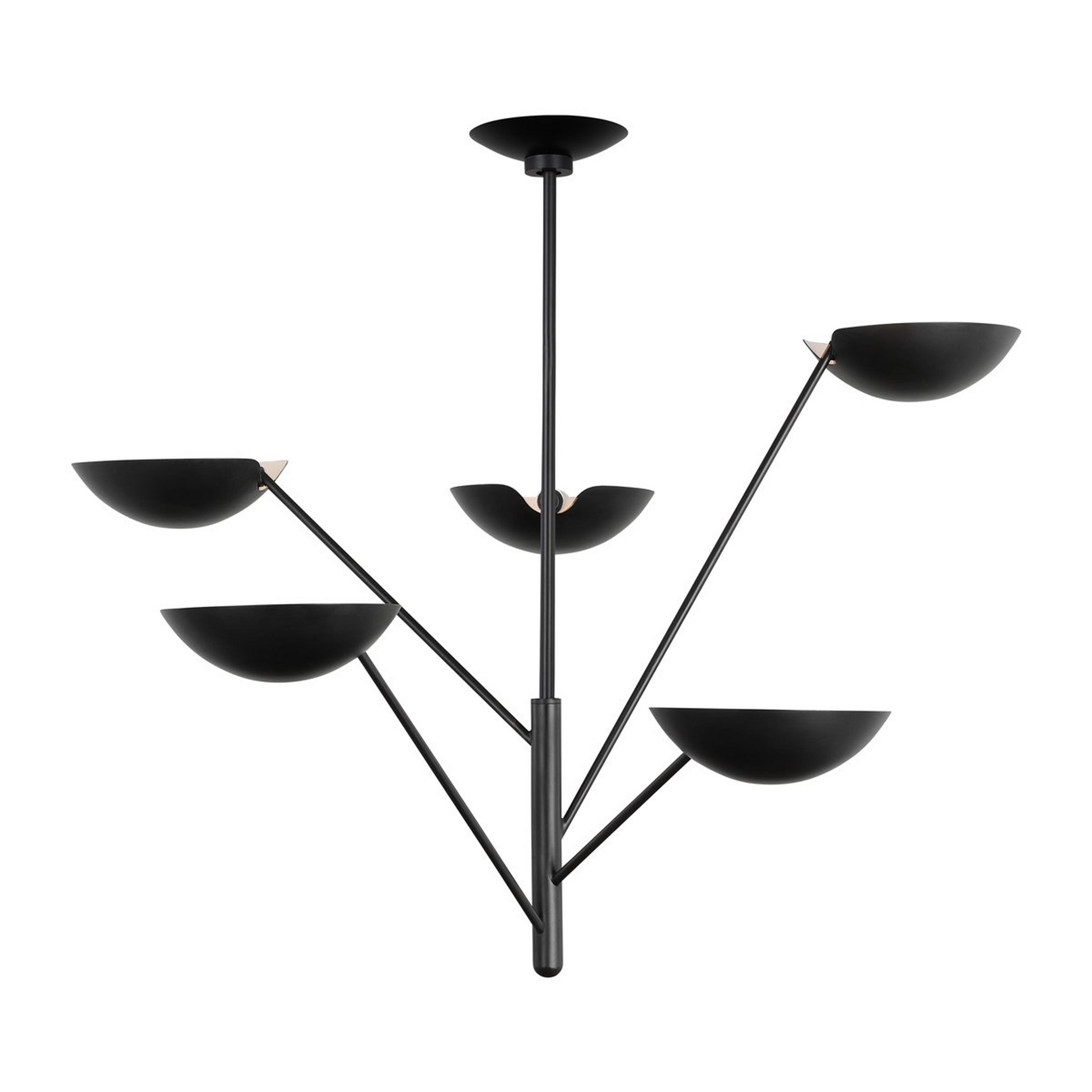Selected product image