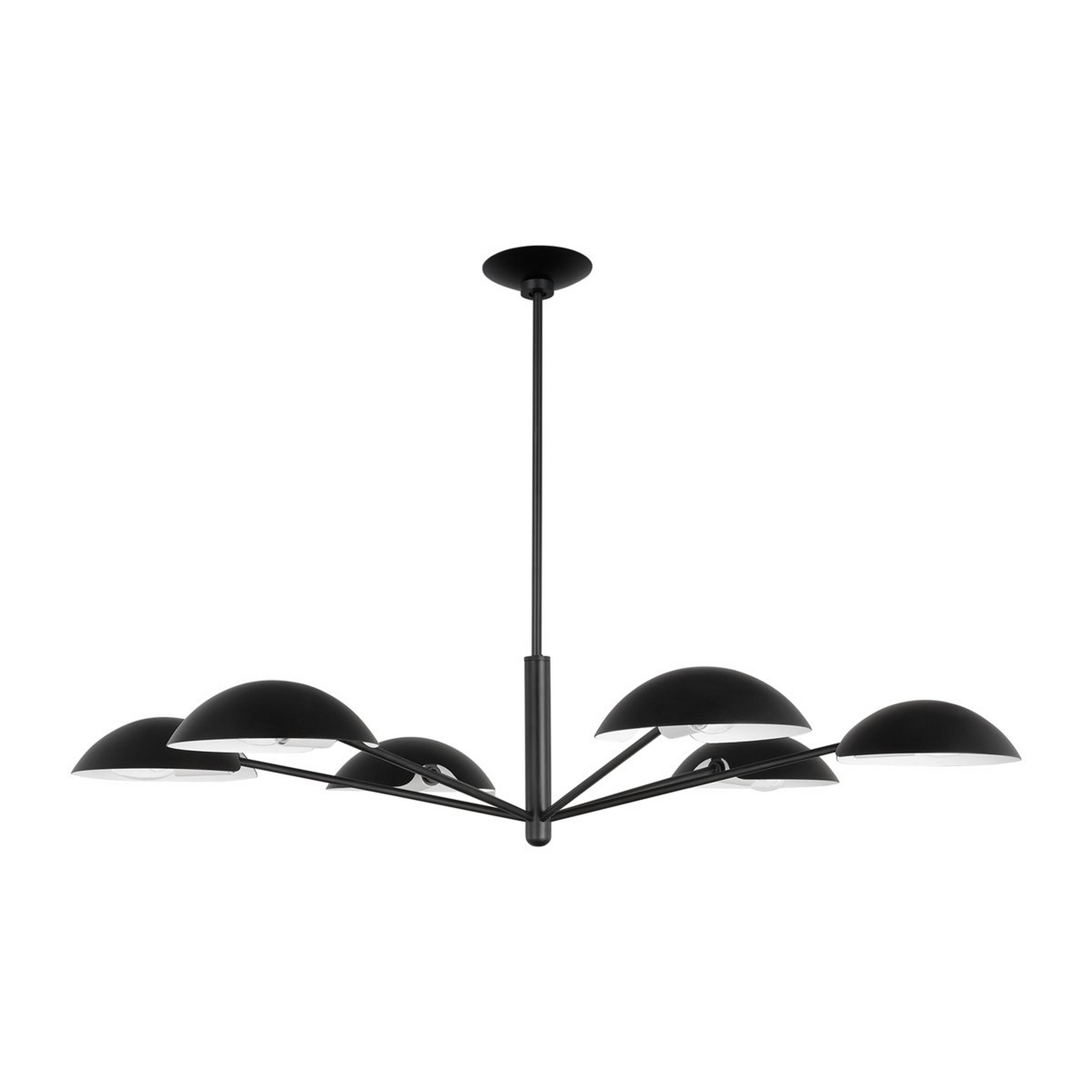 Selected product image