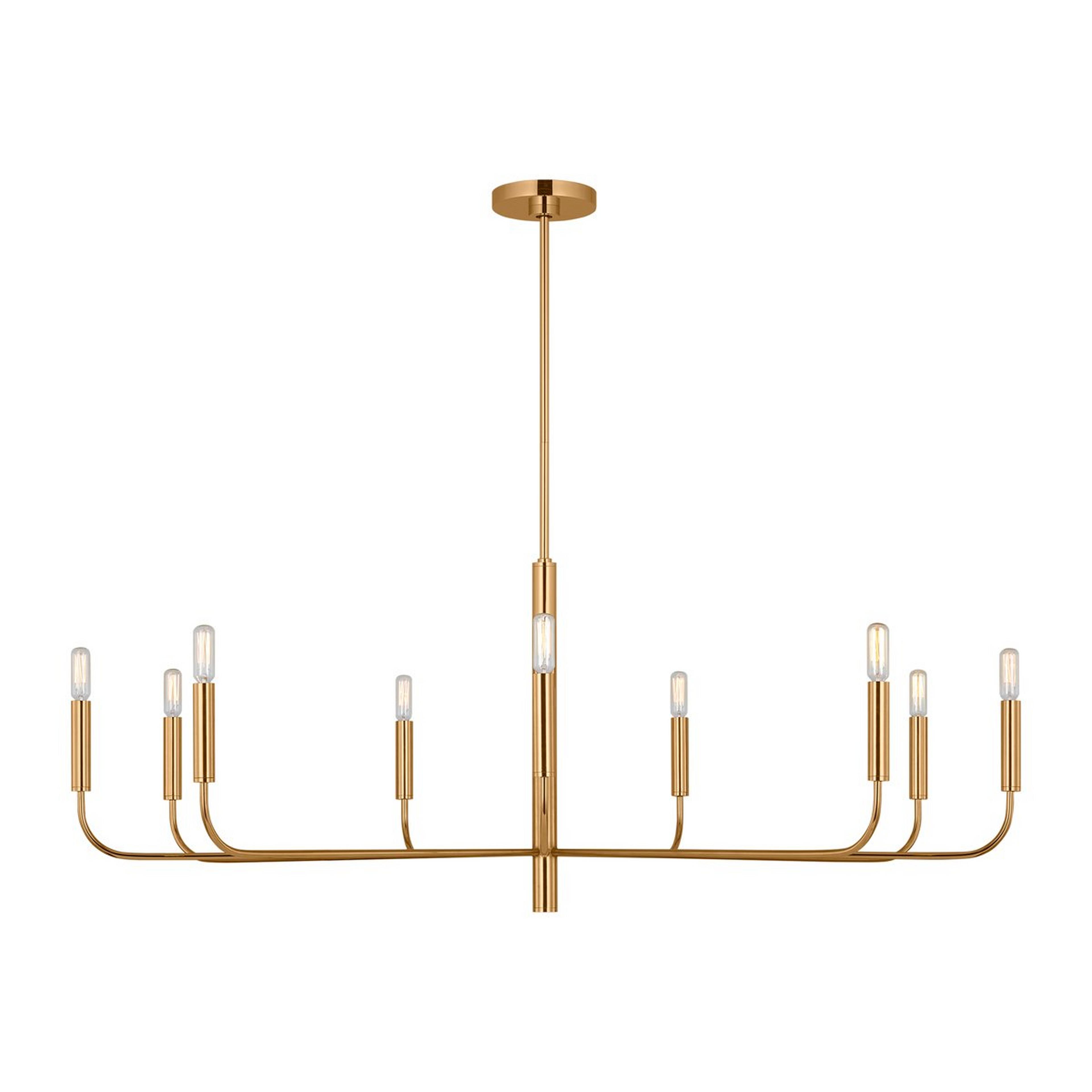 Selected product image