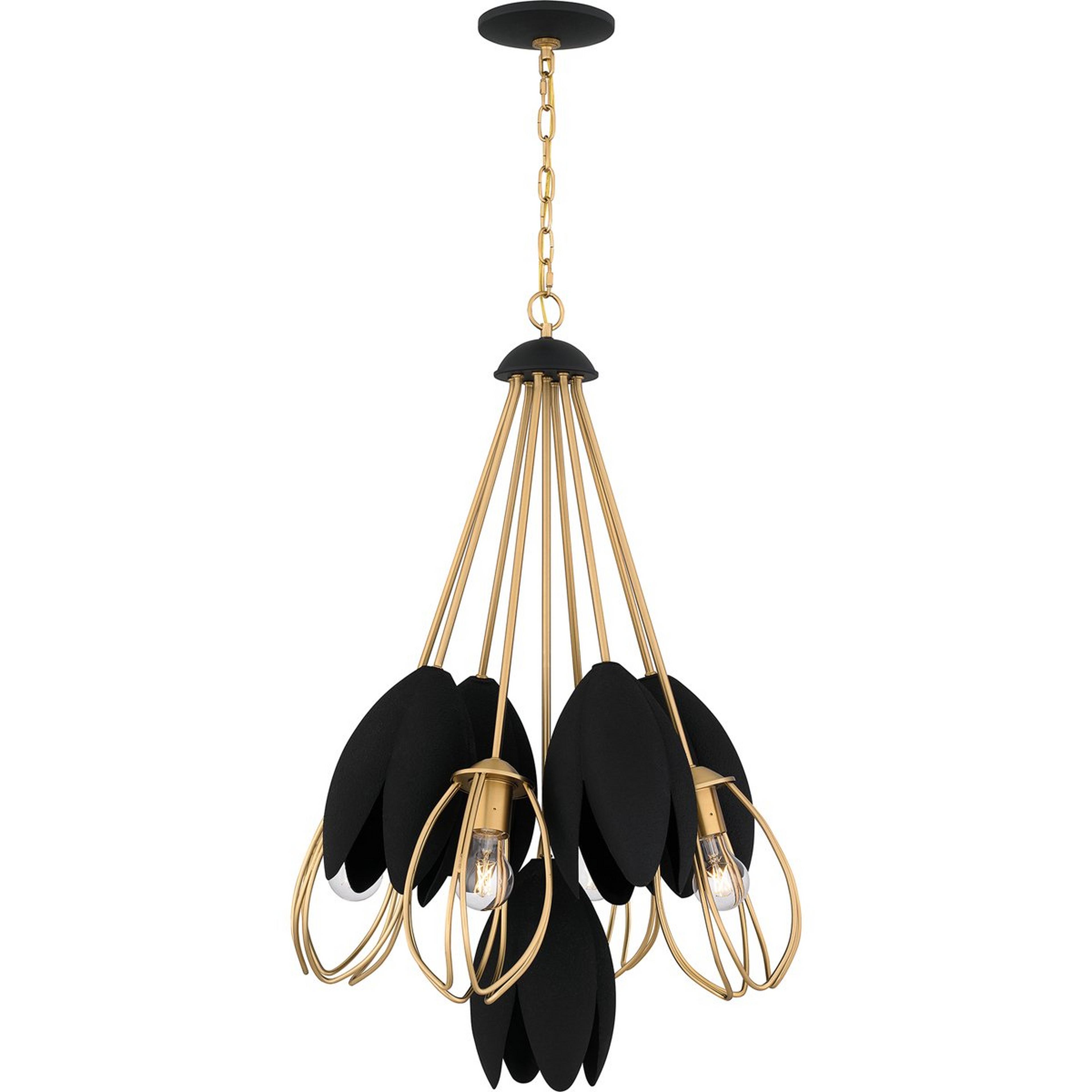 Selected product image