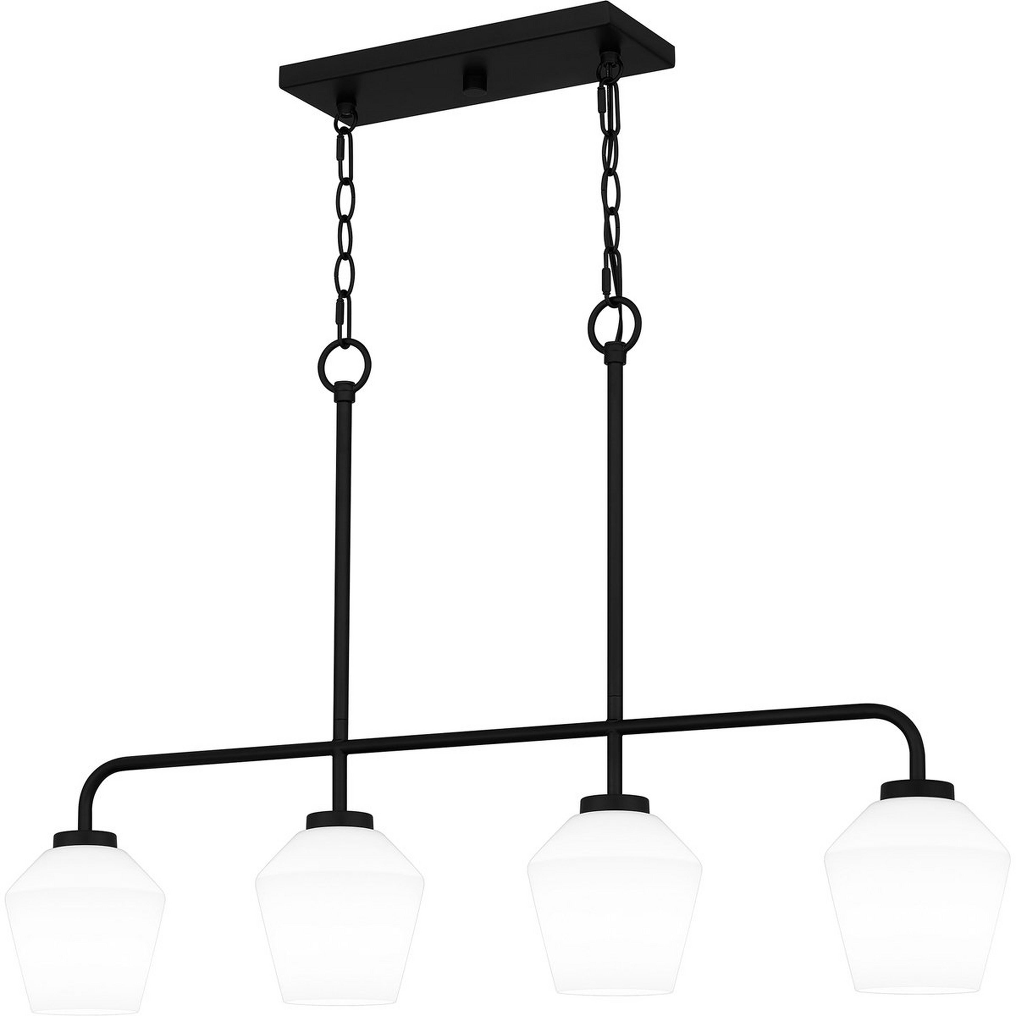 Selected product image