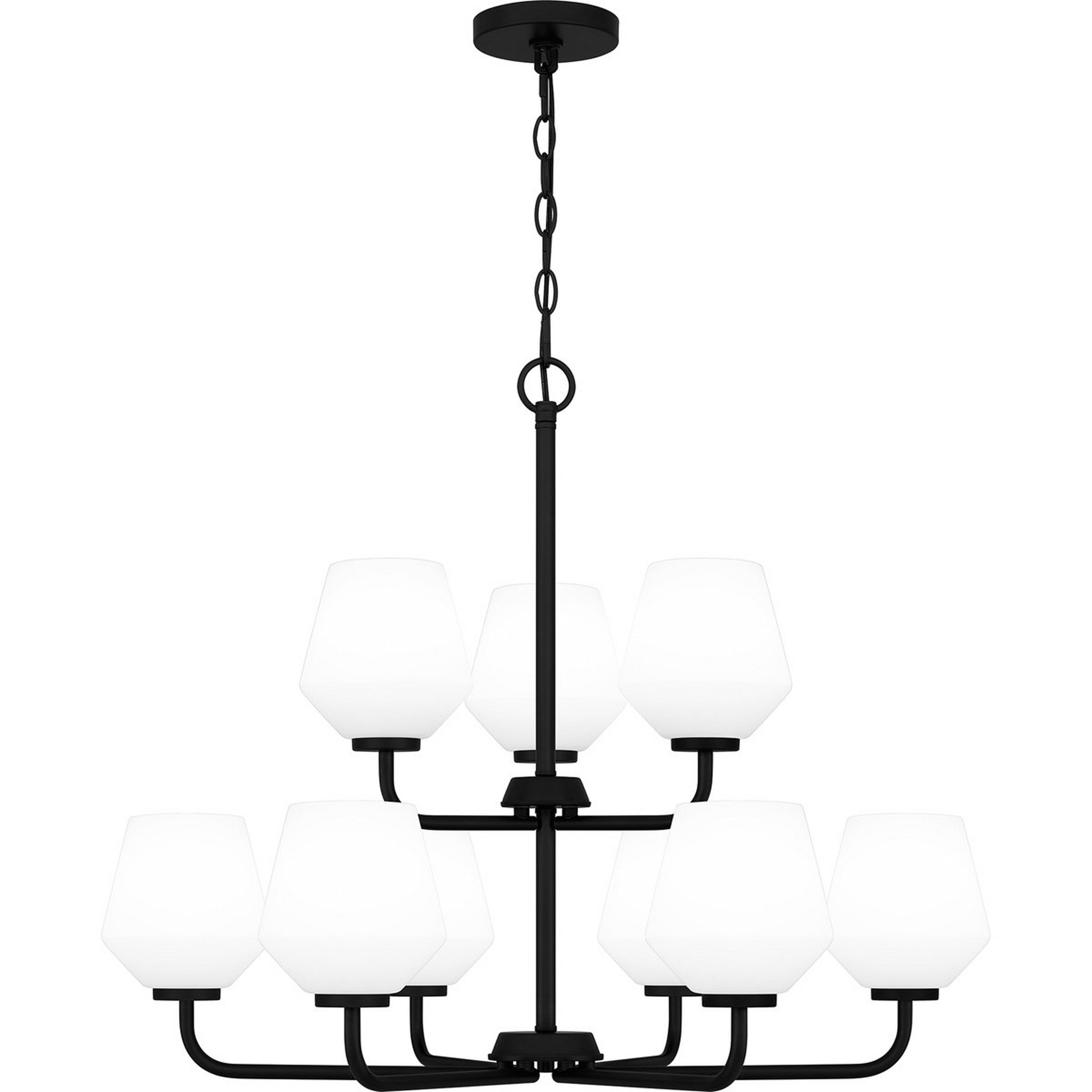 Selected product image