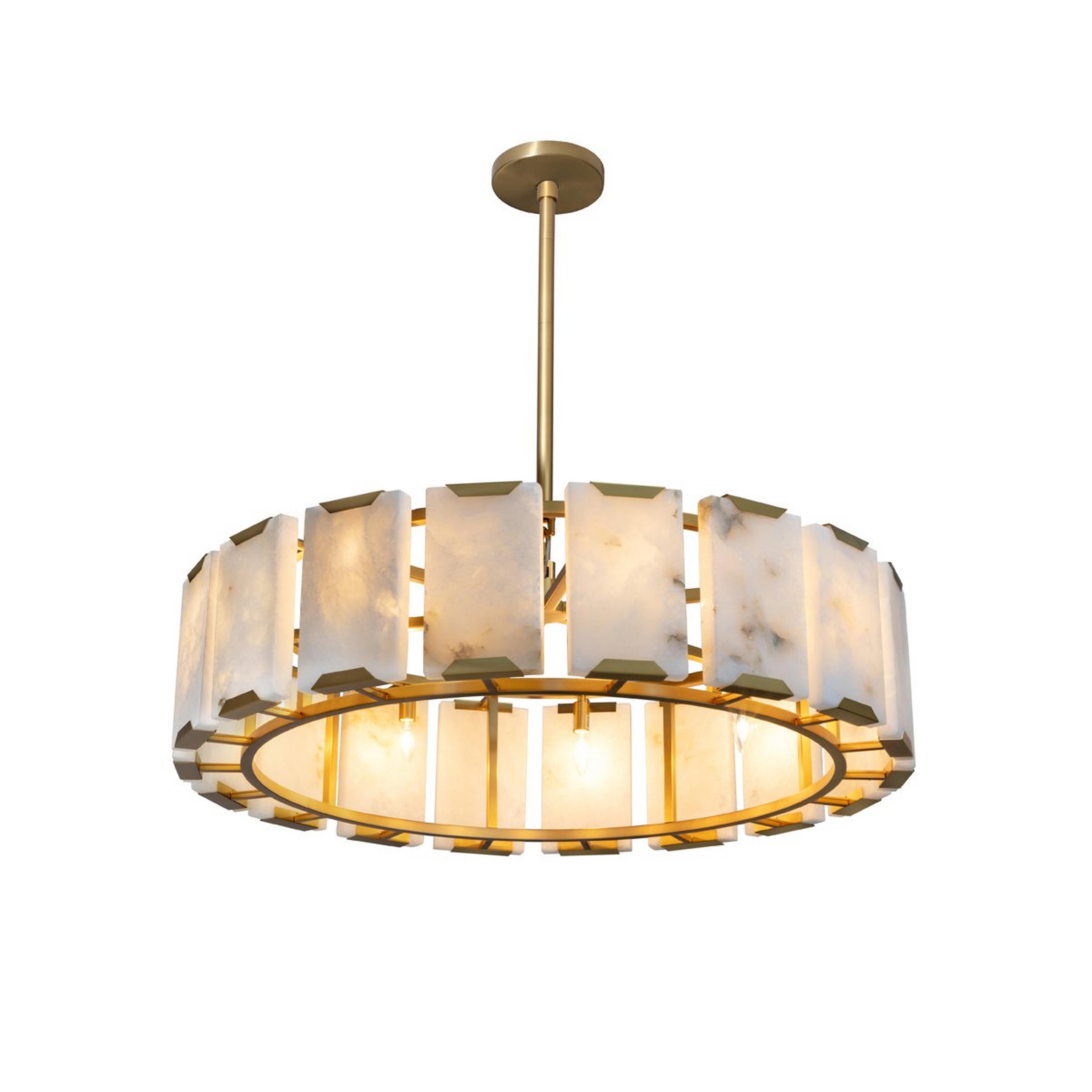 Selected product image