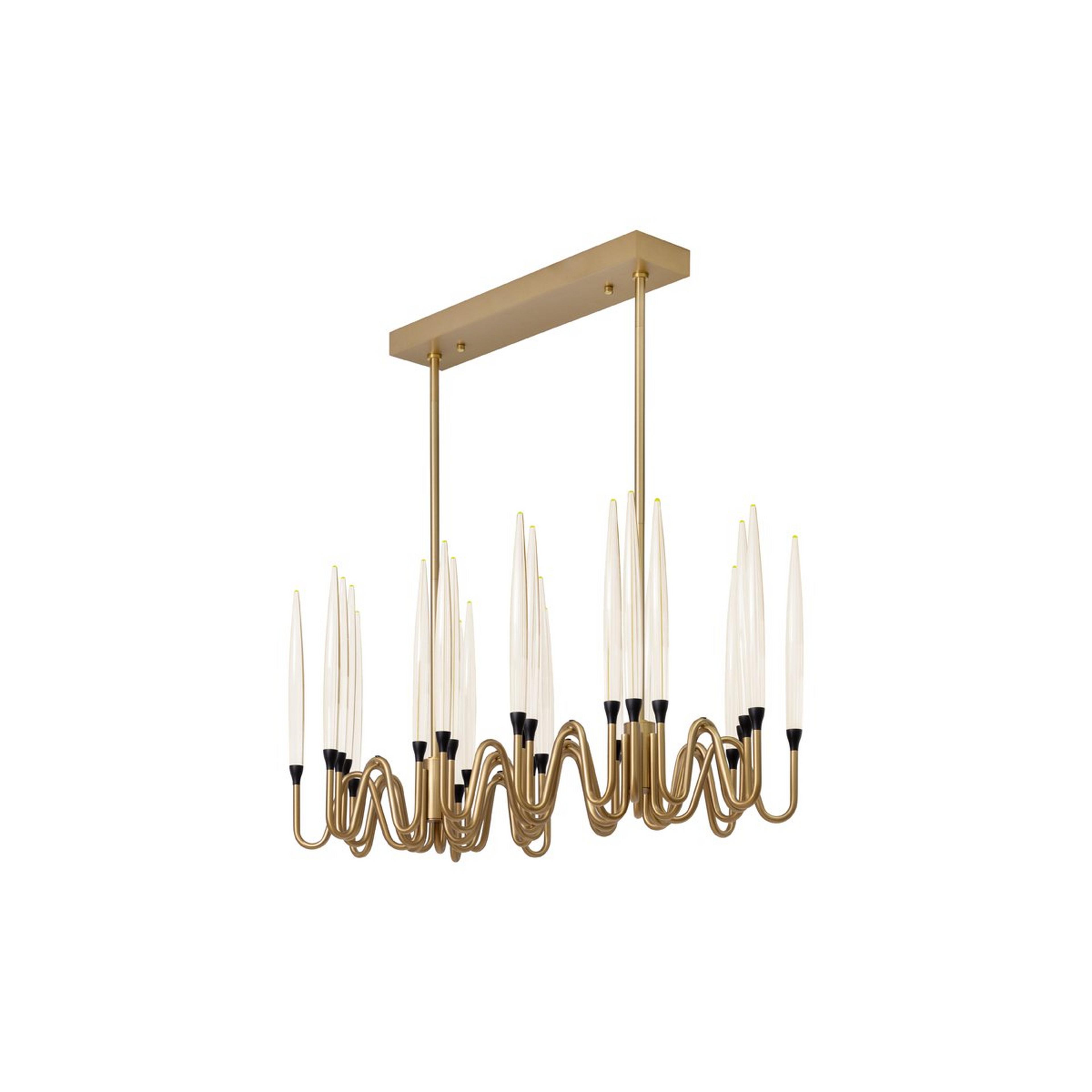 Selected product image
