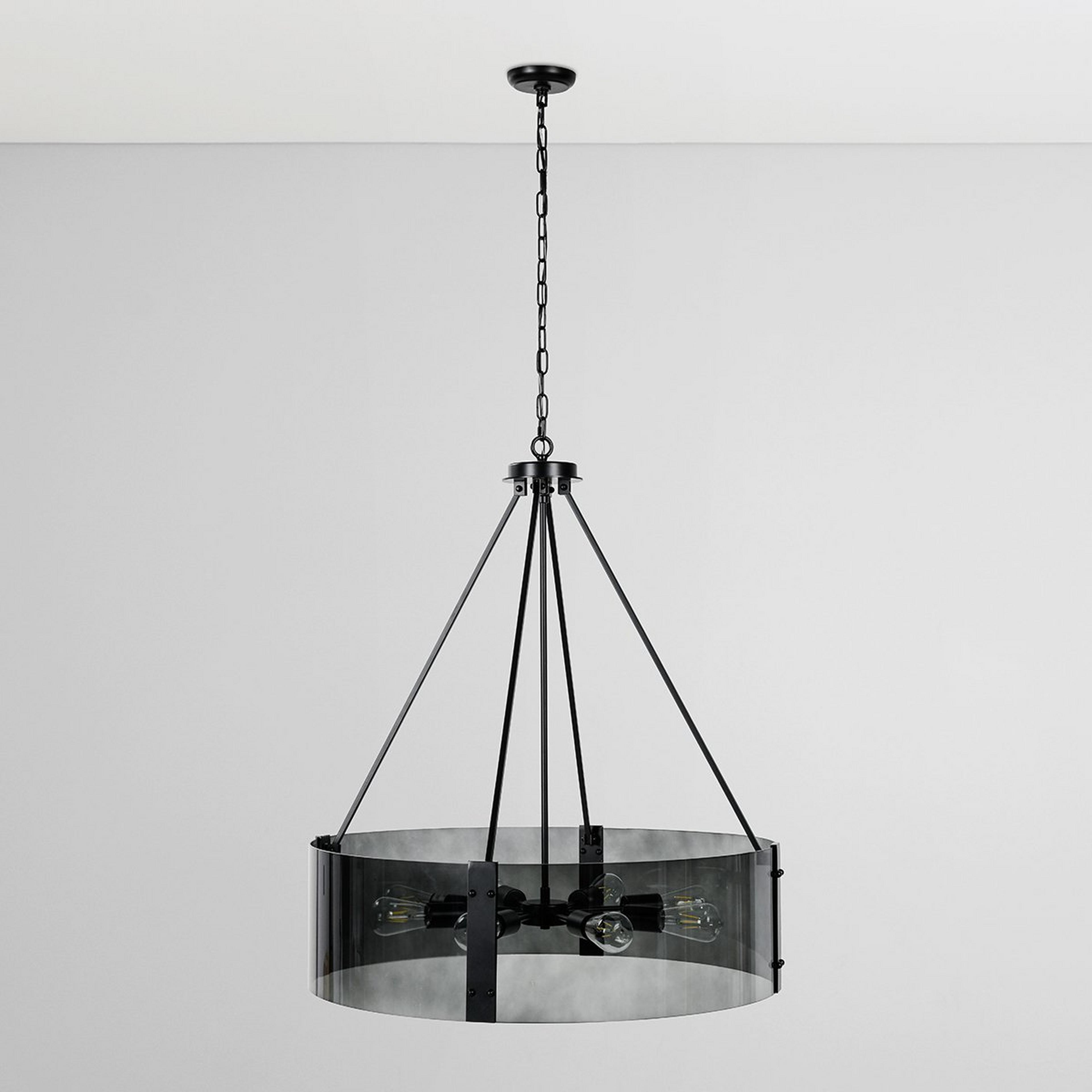 Selected product image