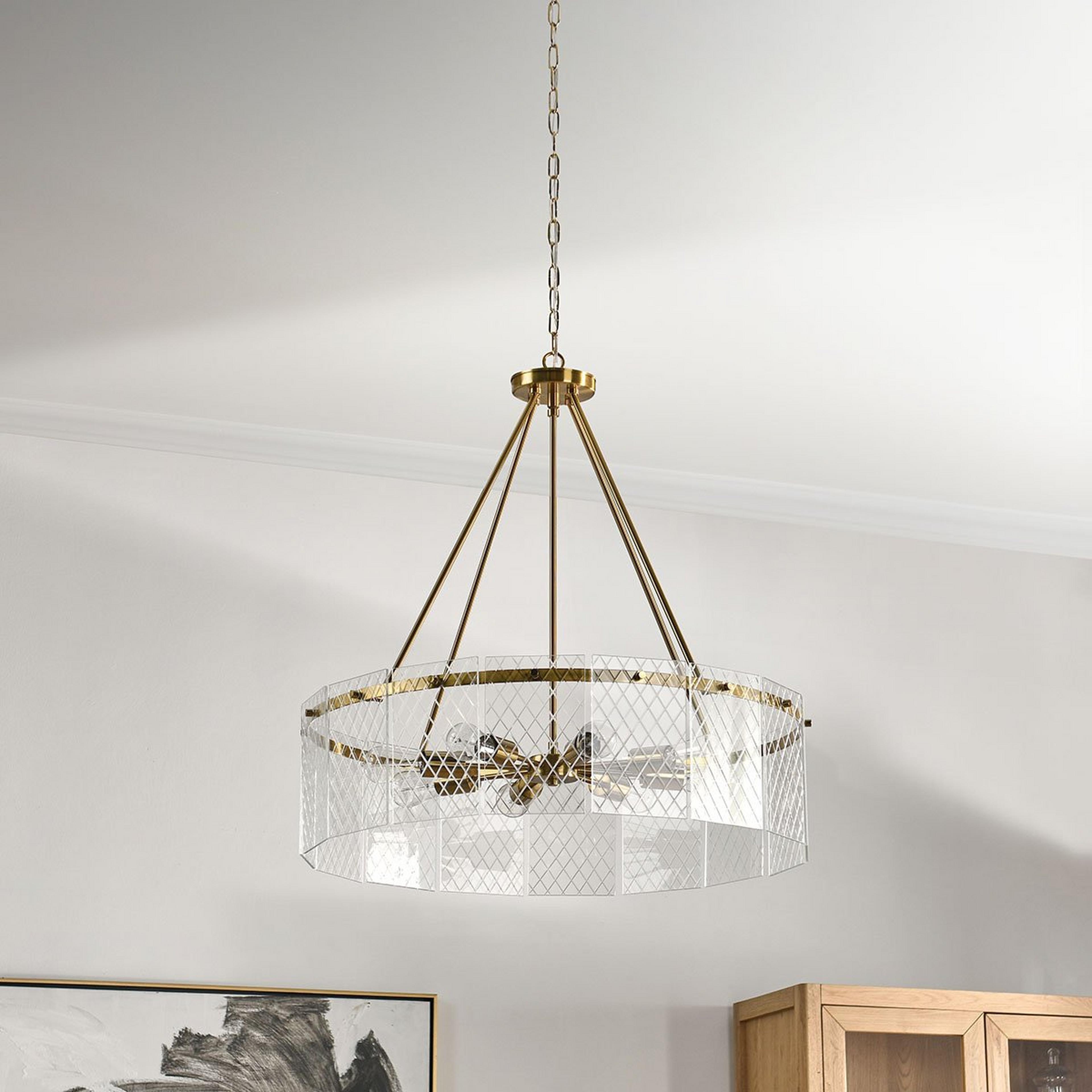 Selected product image
