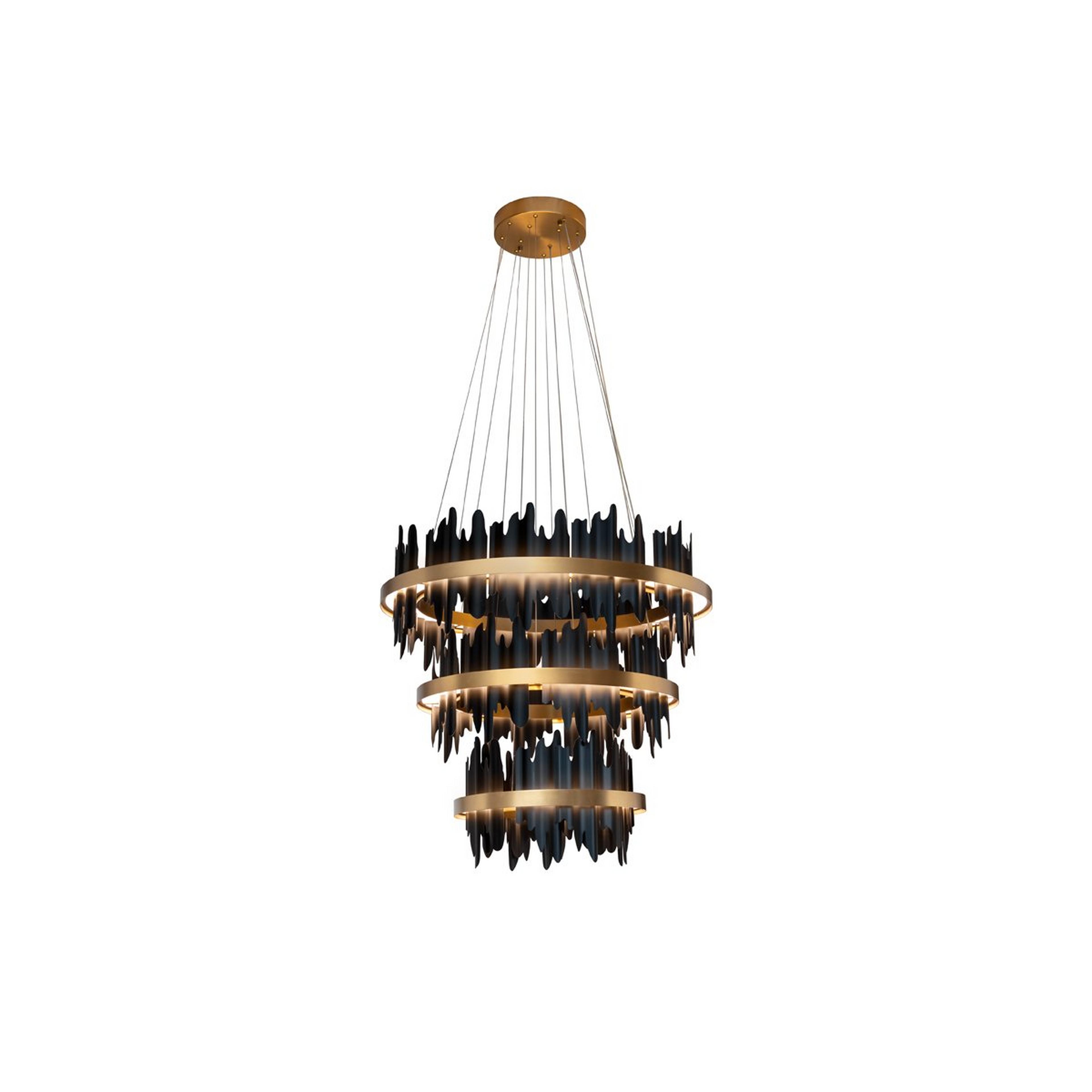 Selected product image