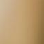 Natural Rattan / Aged Brass