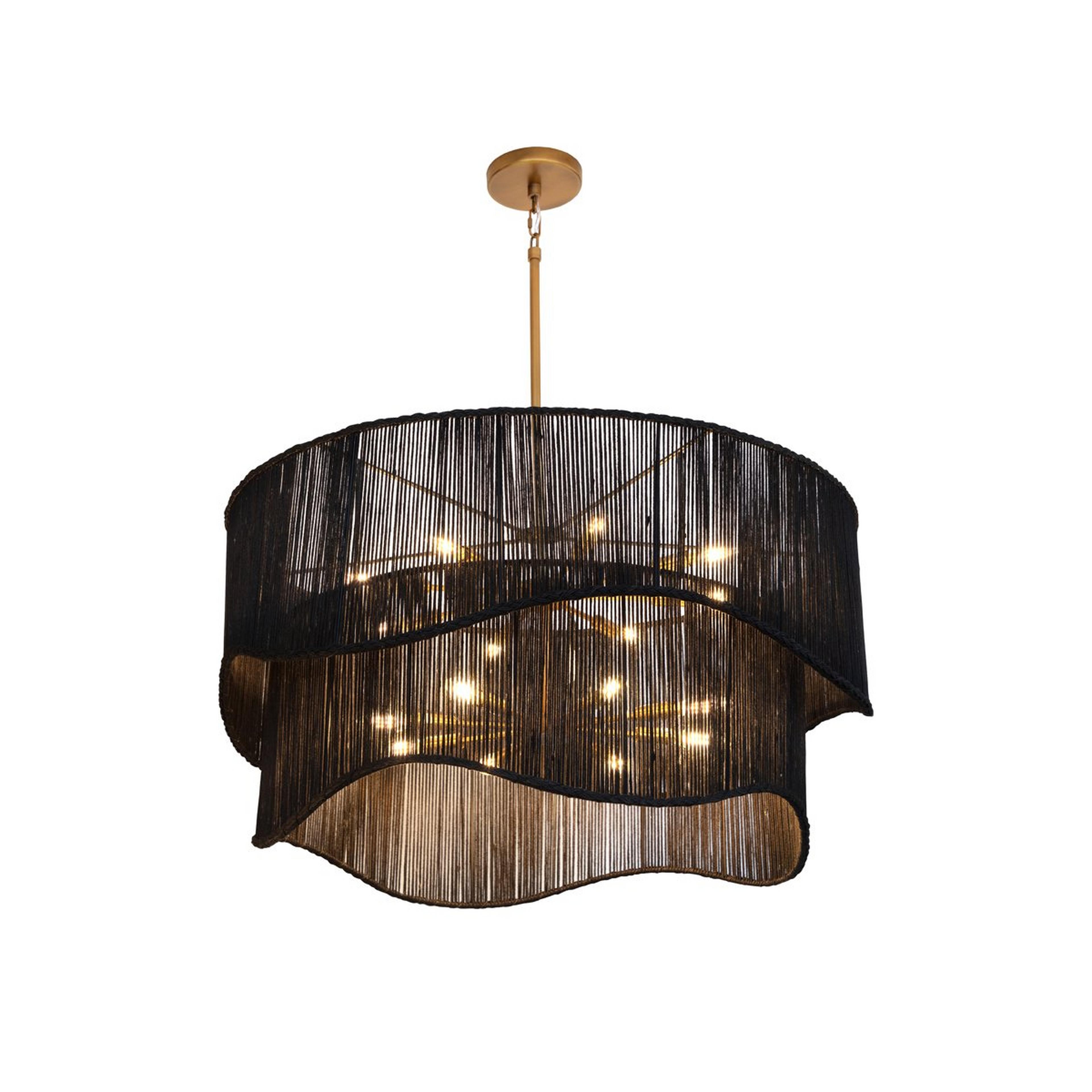 Selected product image
