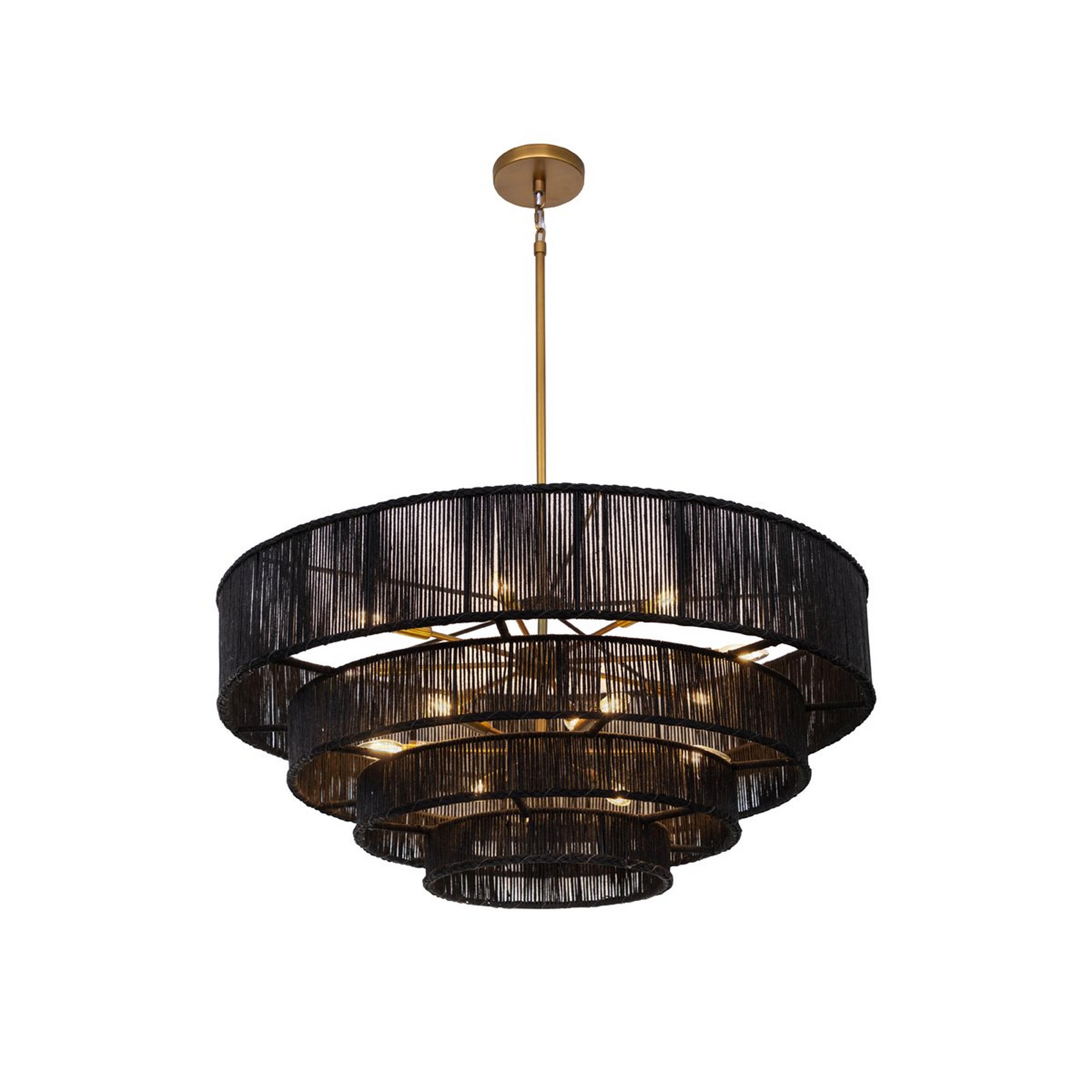 Selected product image