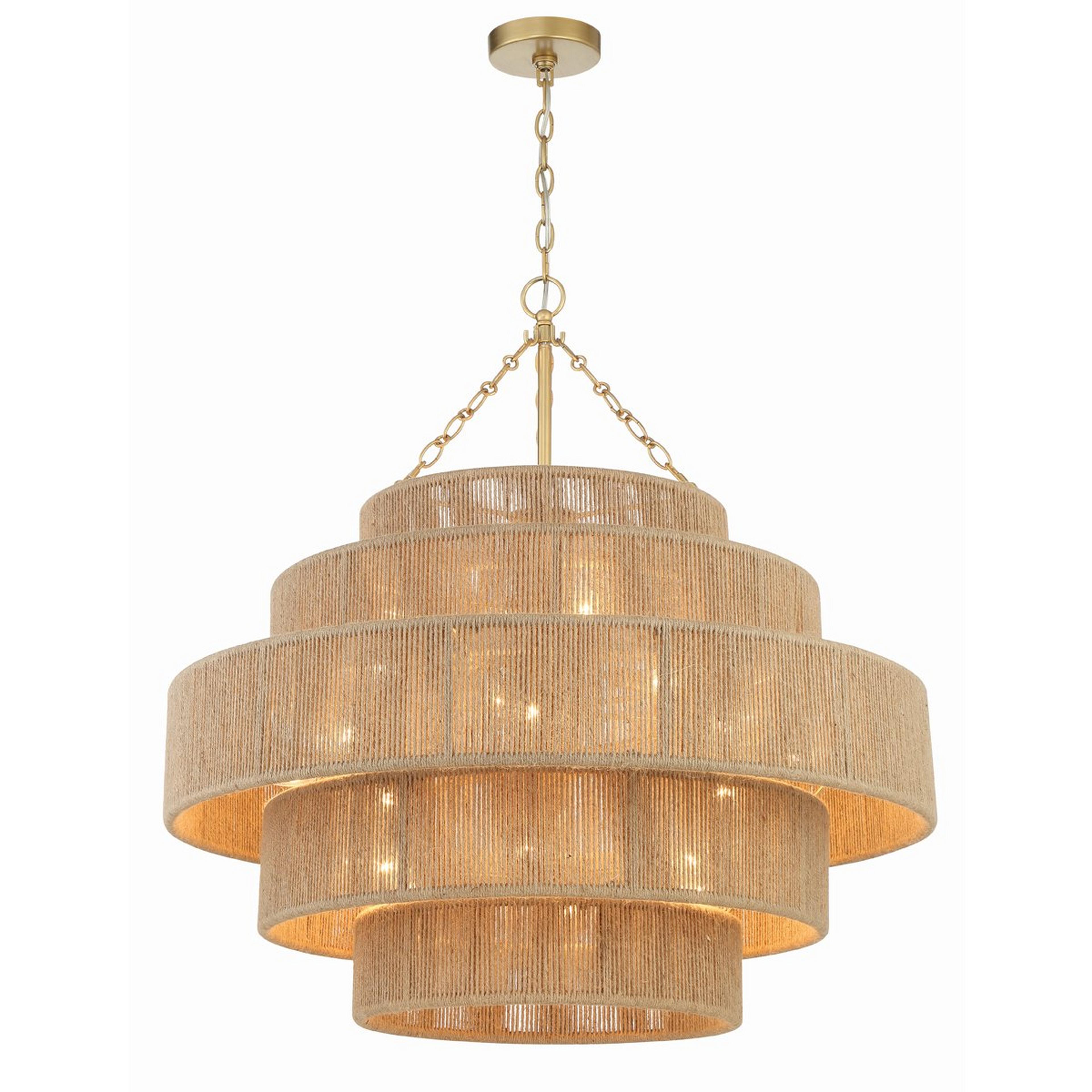 Selected product image