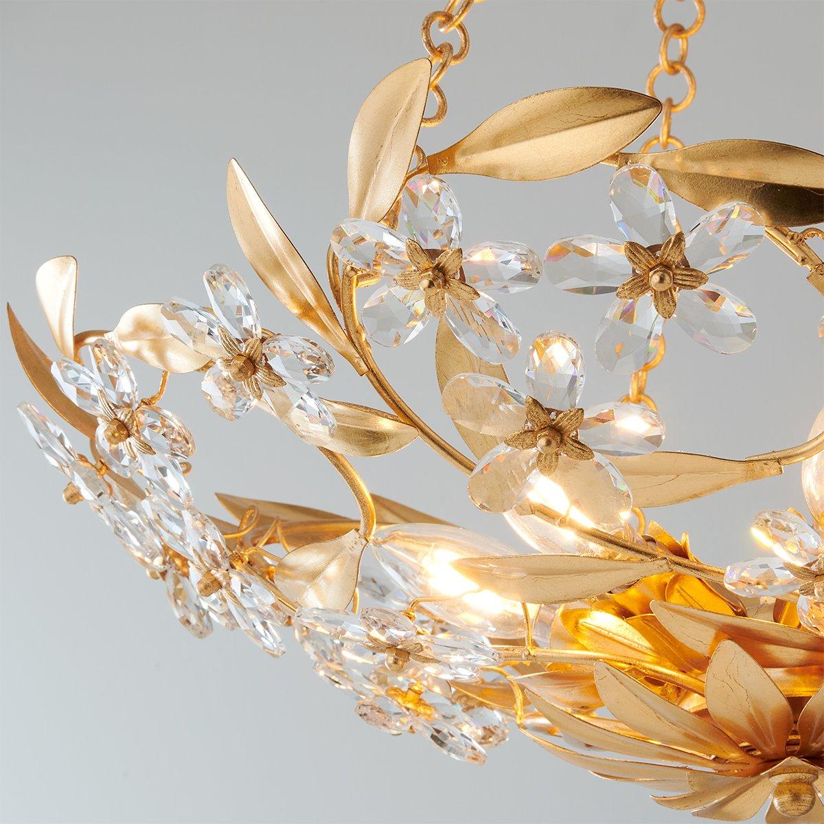 ★クレアお纏め★【～Chandelier～Princess Odette】 ☆クレアお纏め☆【～Chandelier～Princess Odette】 ☆クレアお纏め