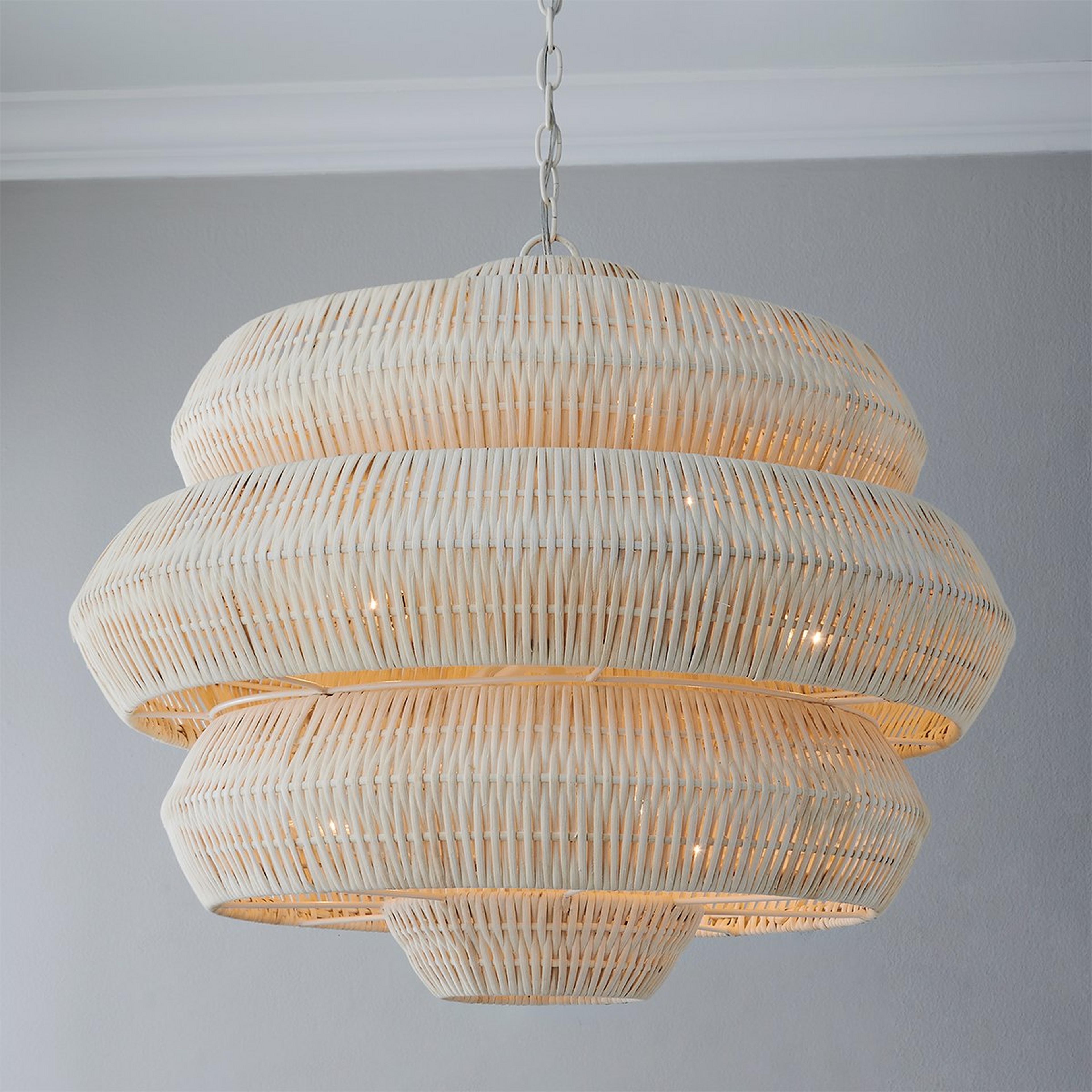 Selected product image