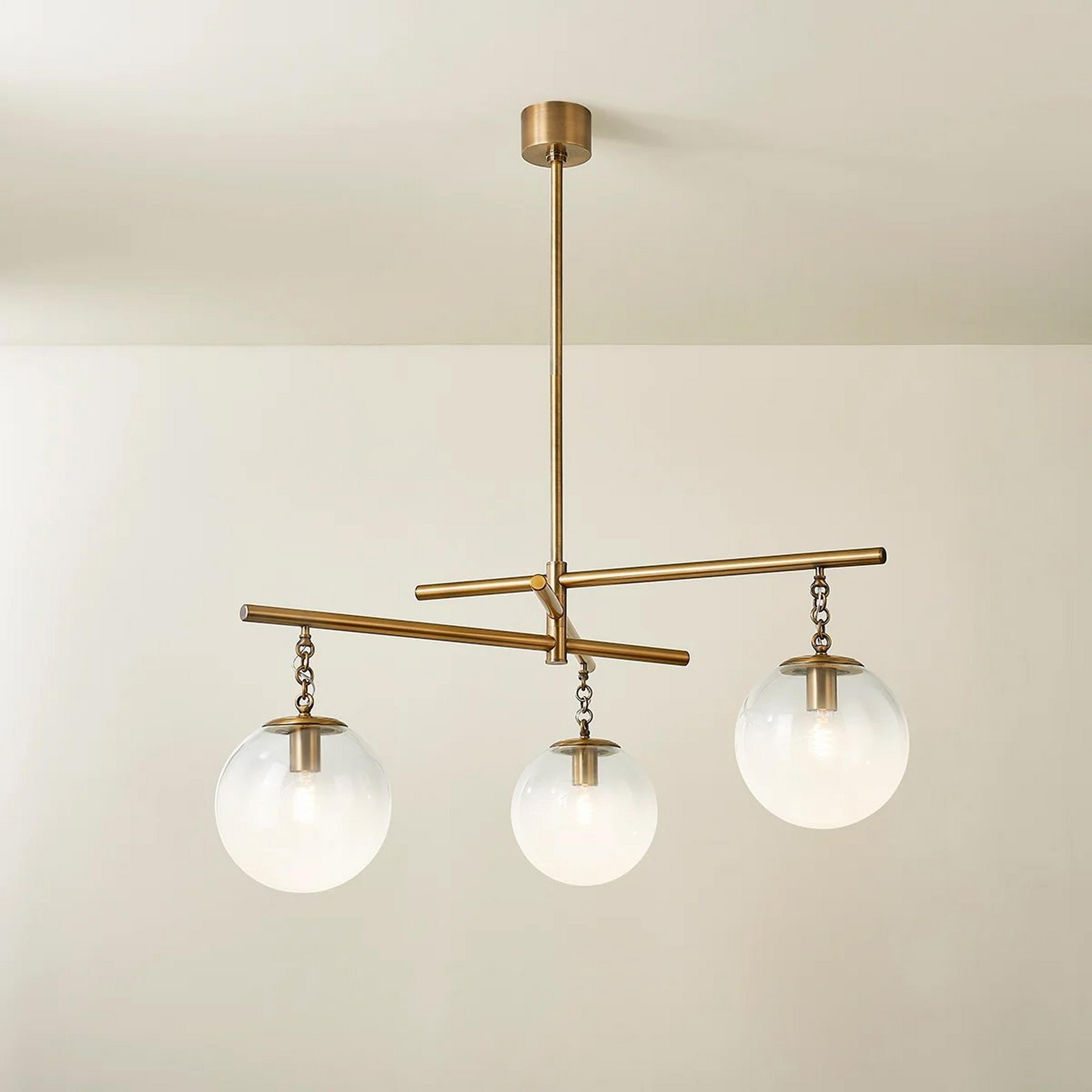 Selected product image
