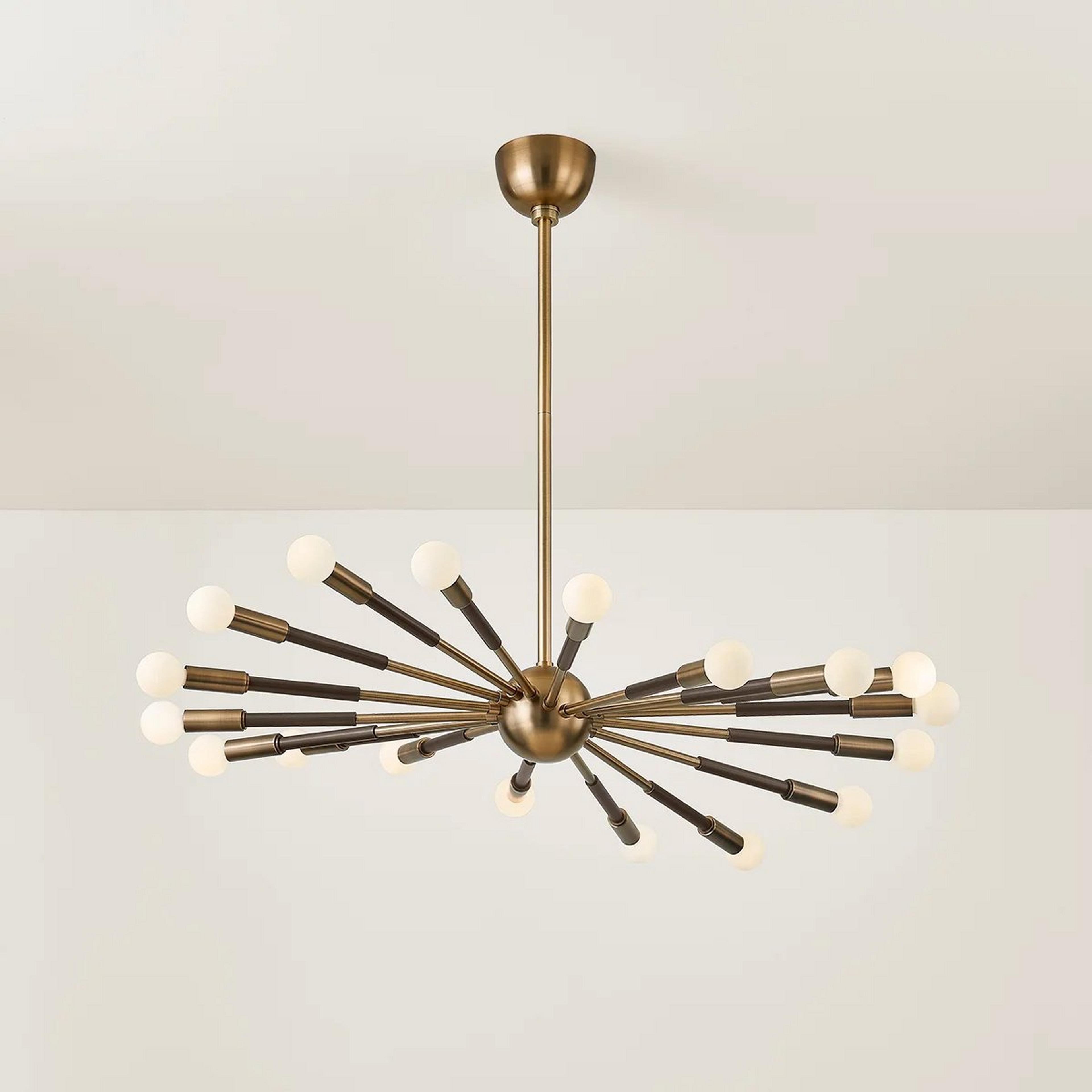Selected product image