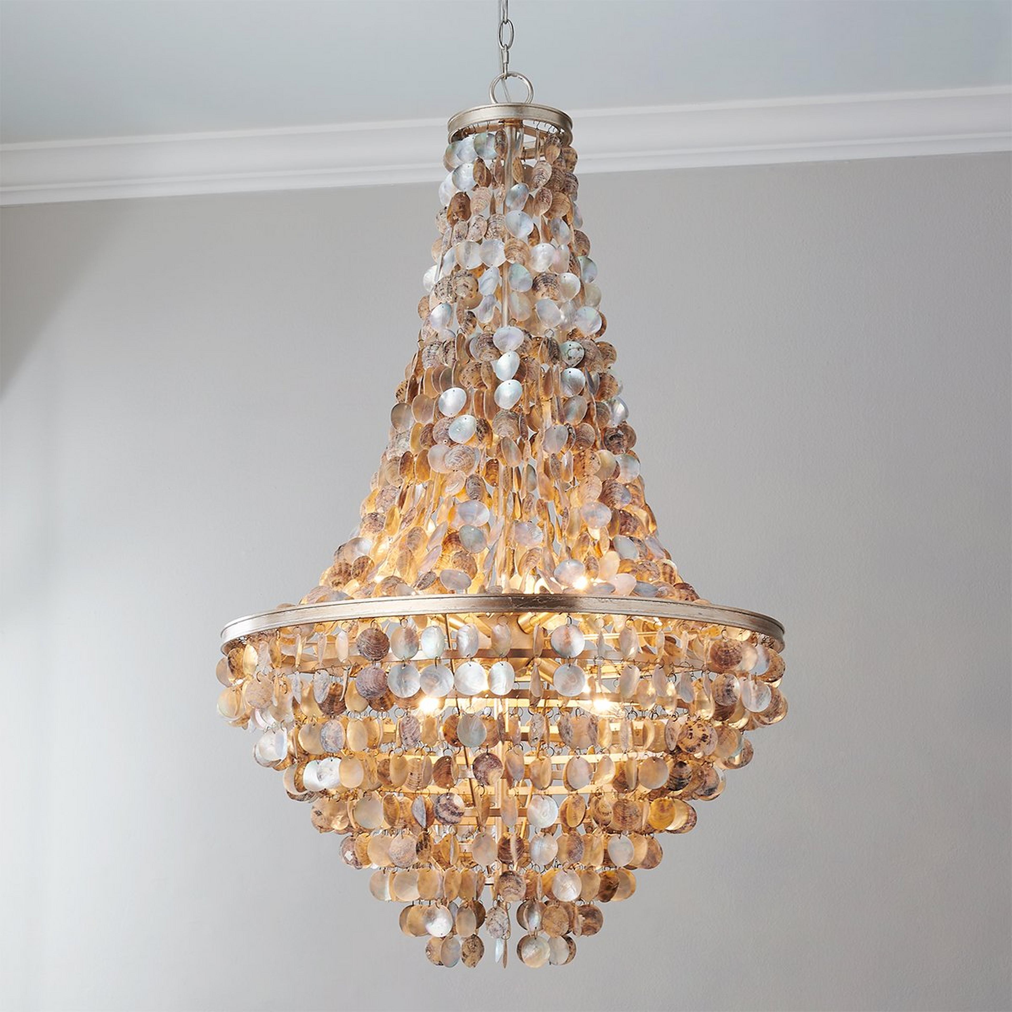 Selected product image
