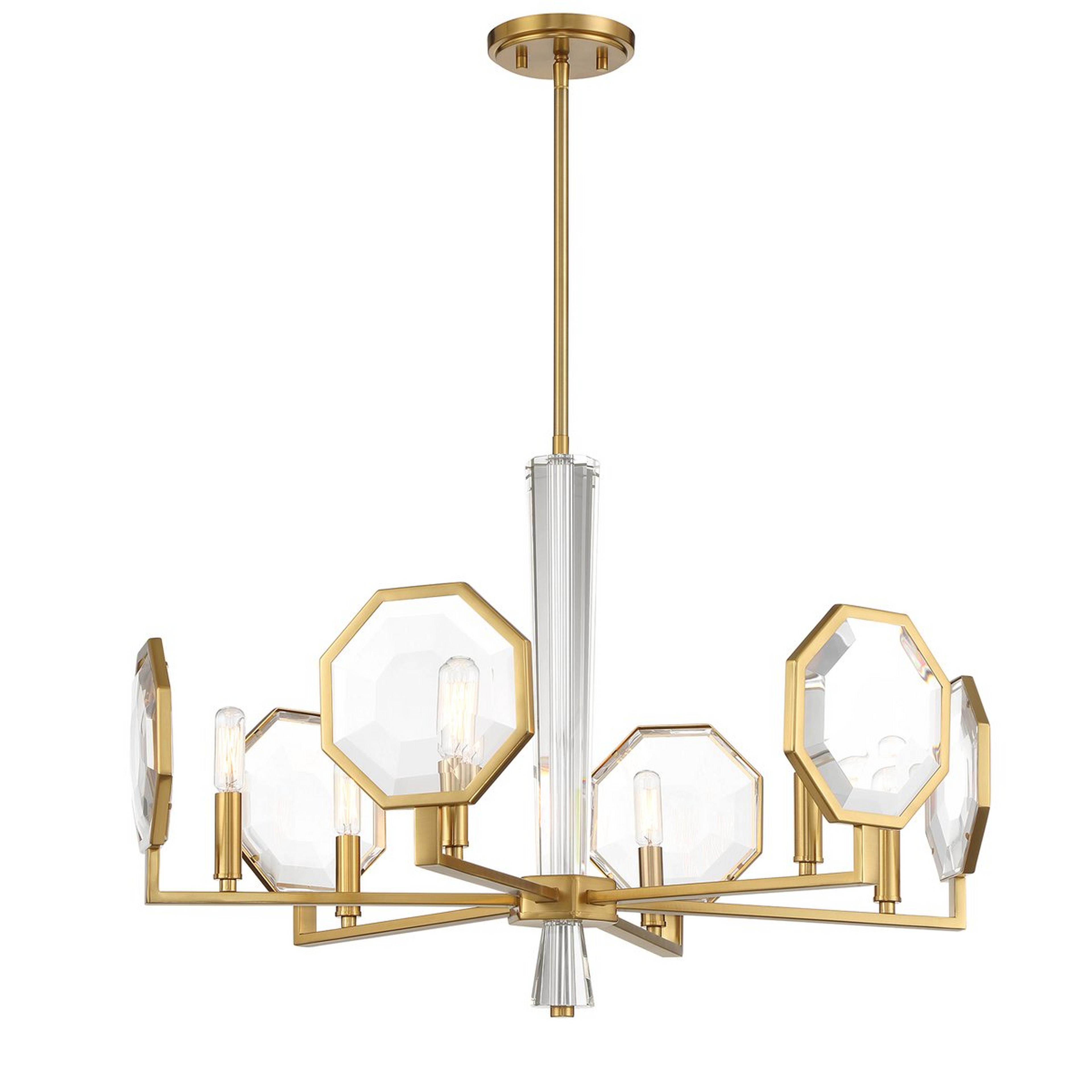 Selected product image