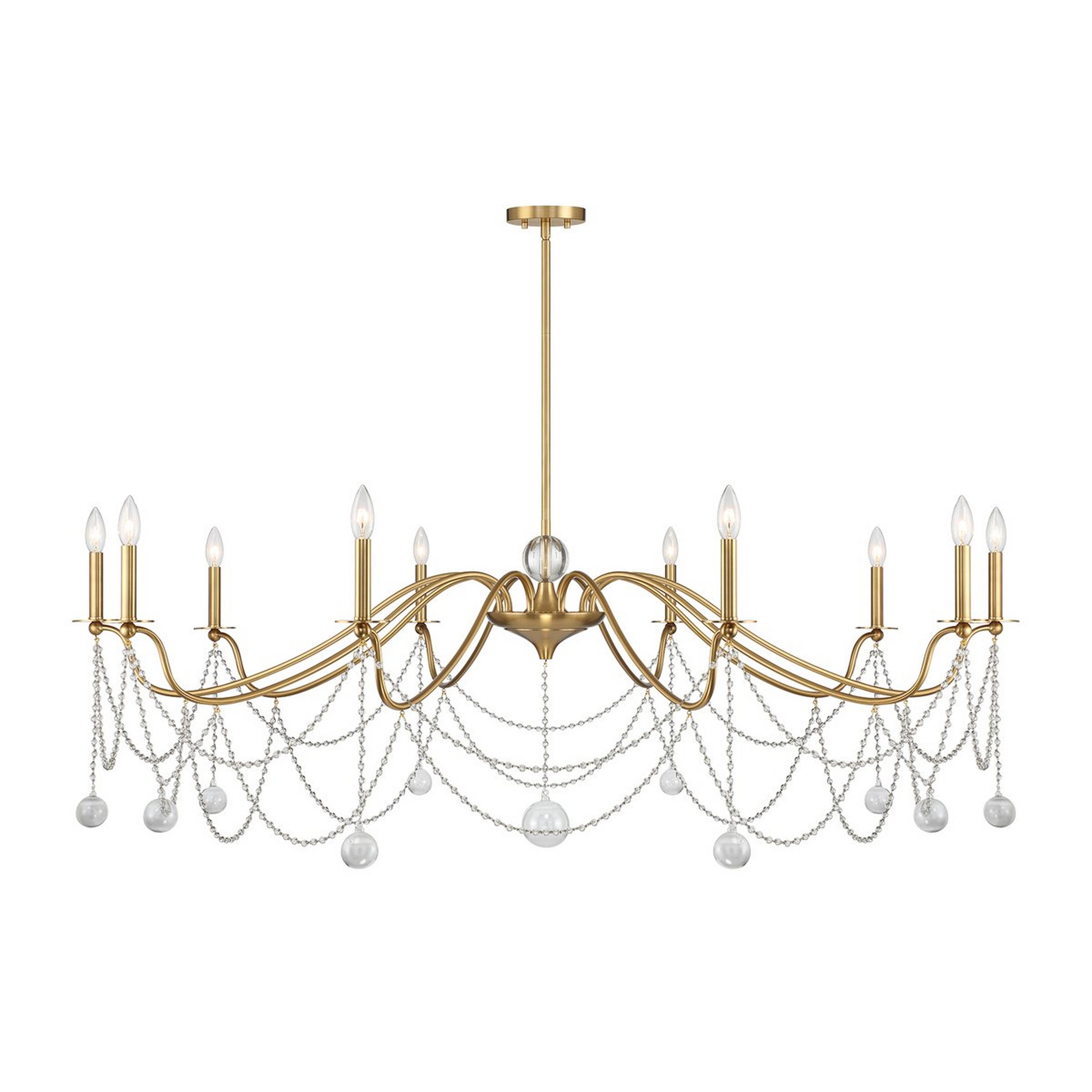 Selected product image