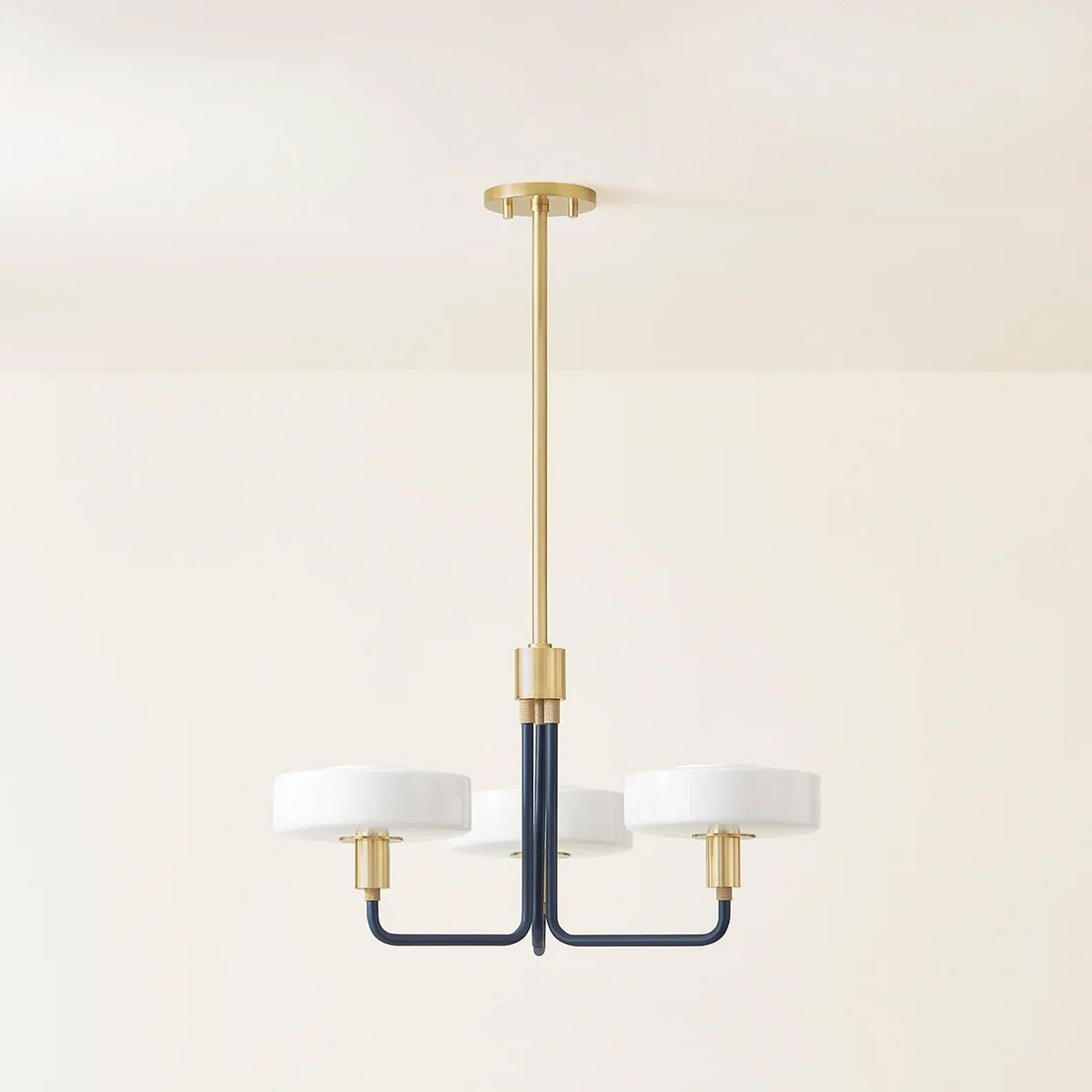 Selected product image