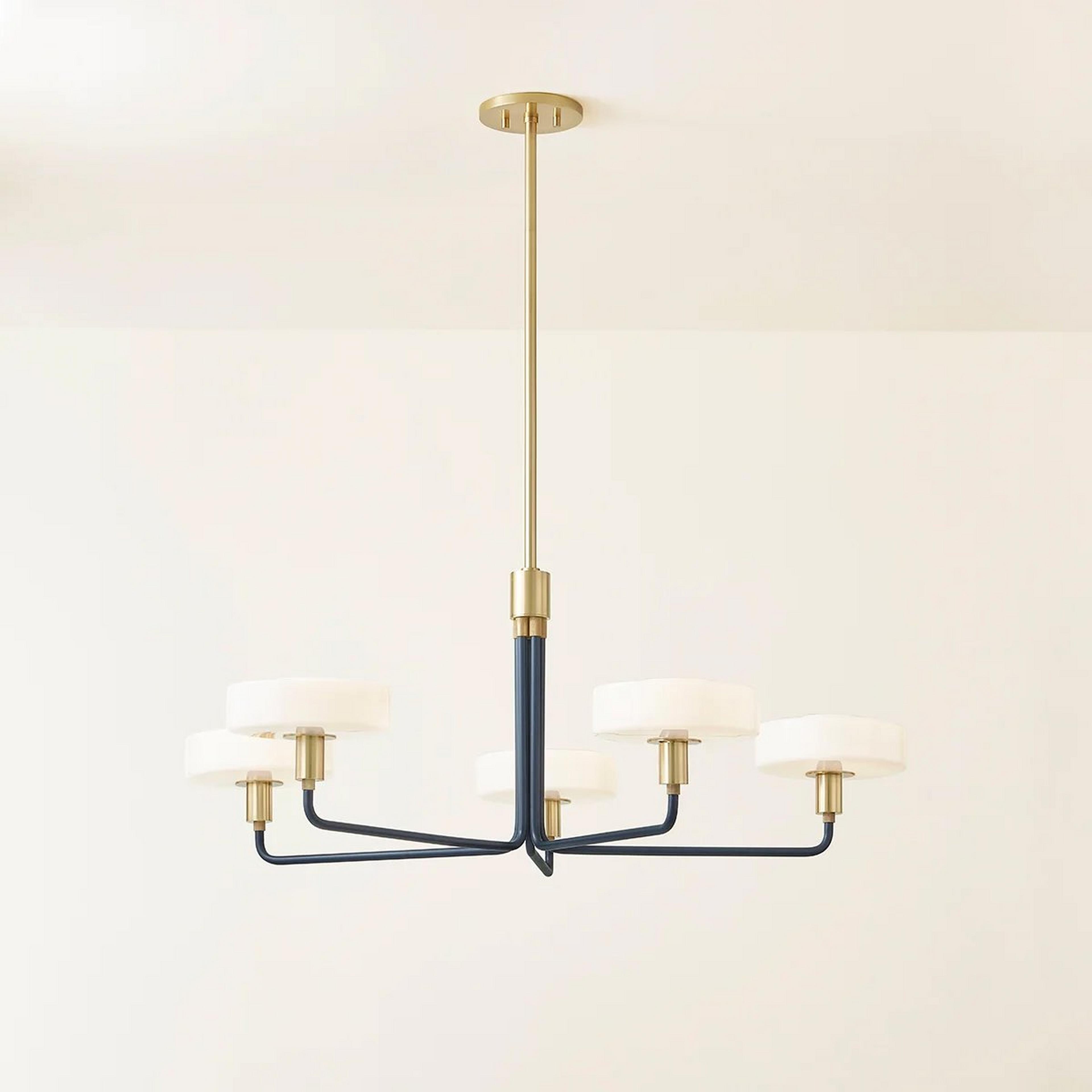 Selected product image