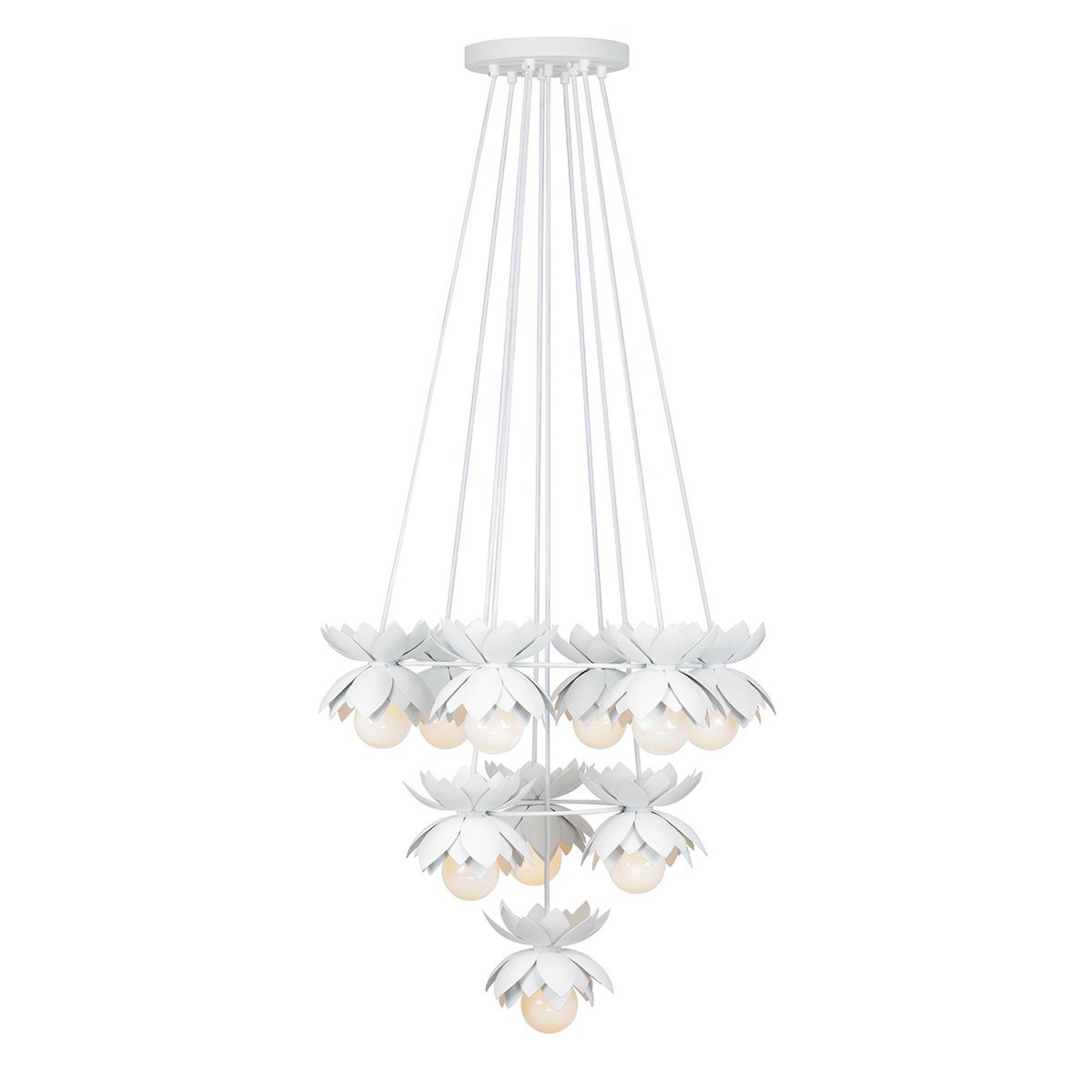 Selected product image