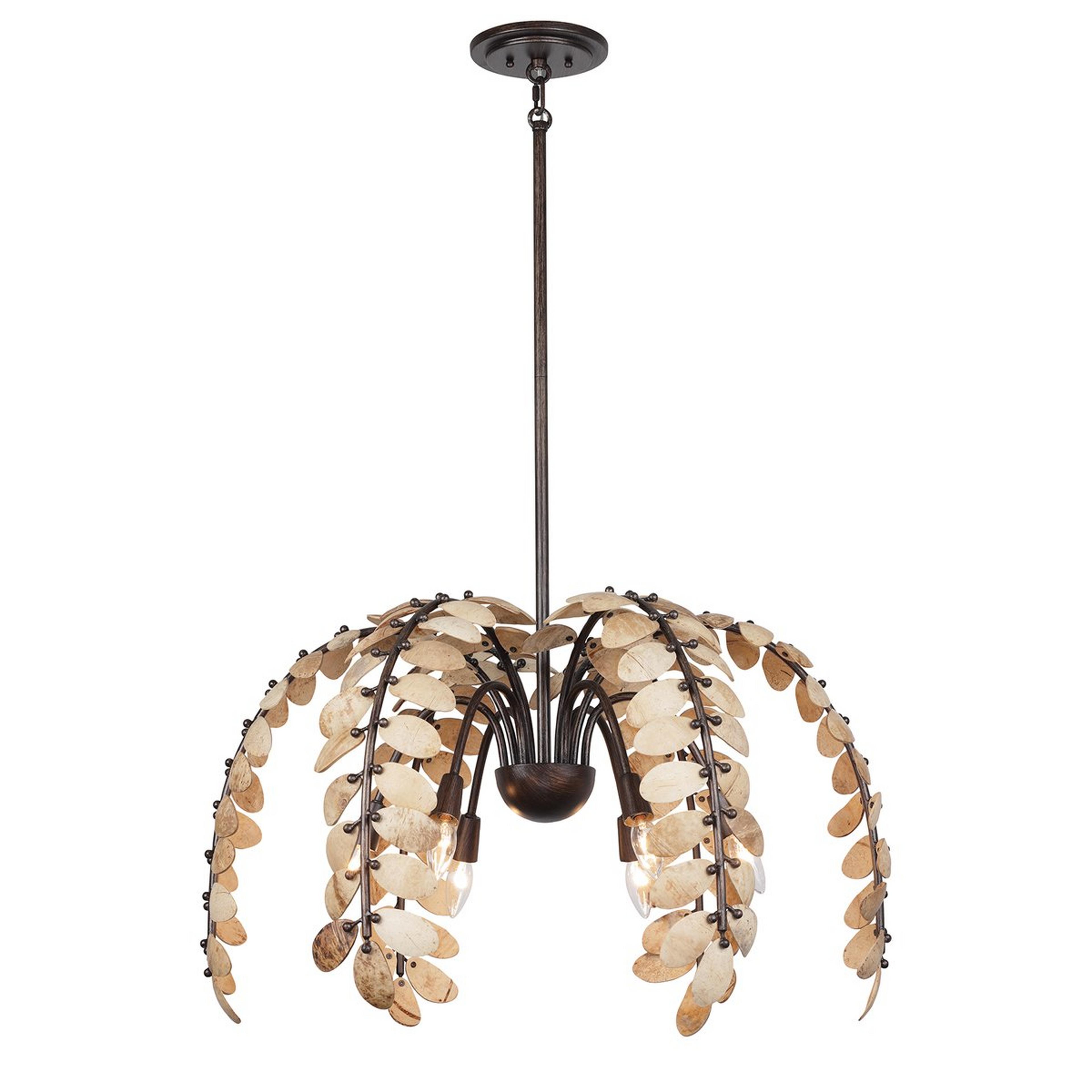 Selected product image