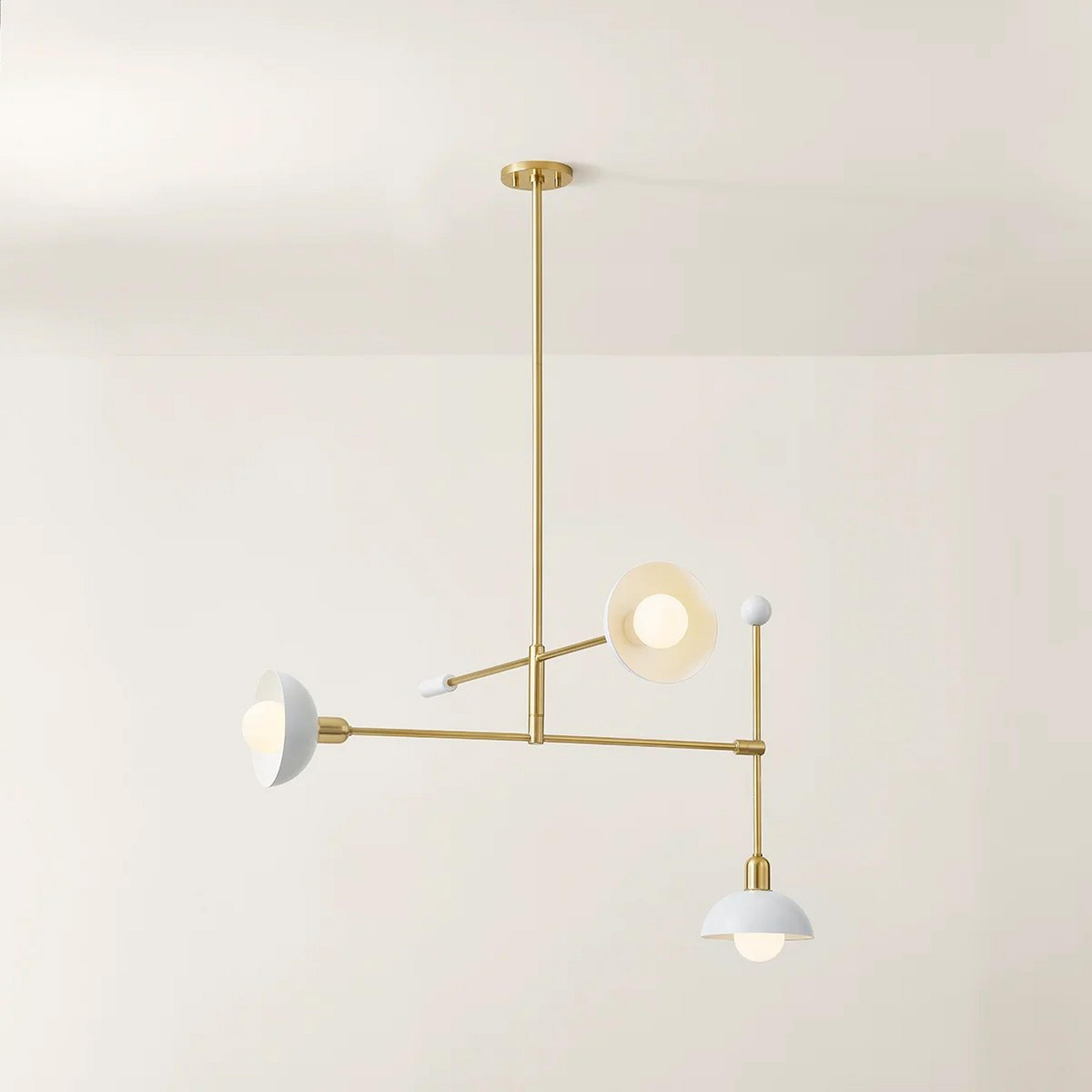 Selected product image