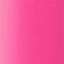 Brass / Hot Pink
