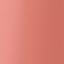 Brass / Light Pink