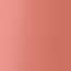 Brass / Light Pink