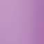 Brass / Lavender
