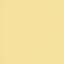 Brass / Yellow
