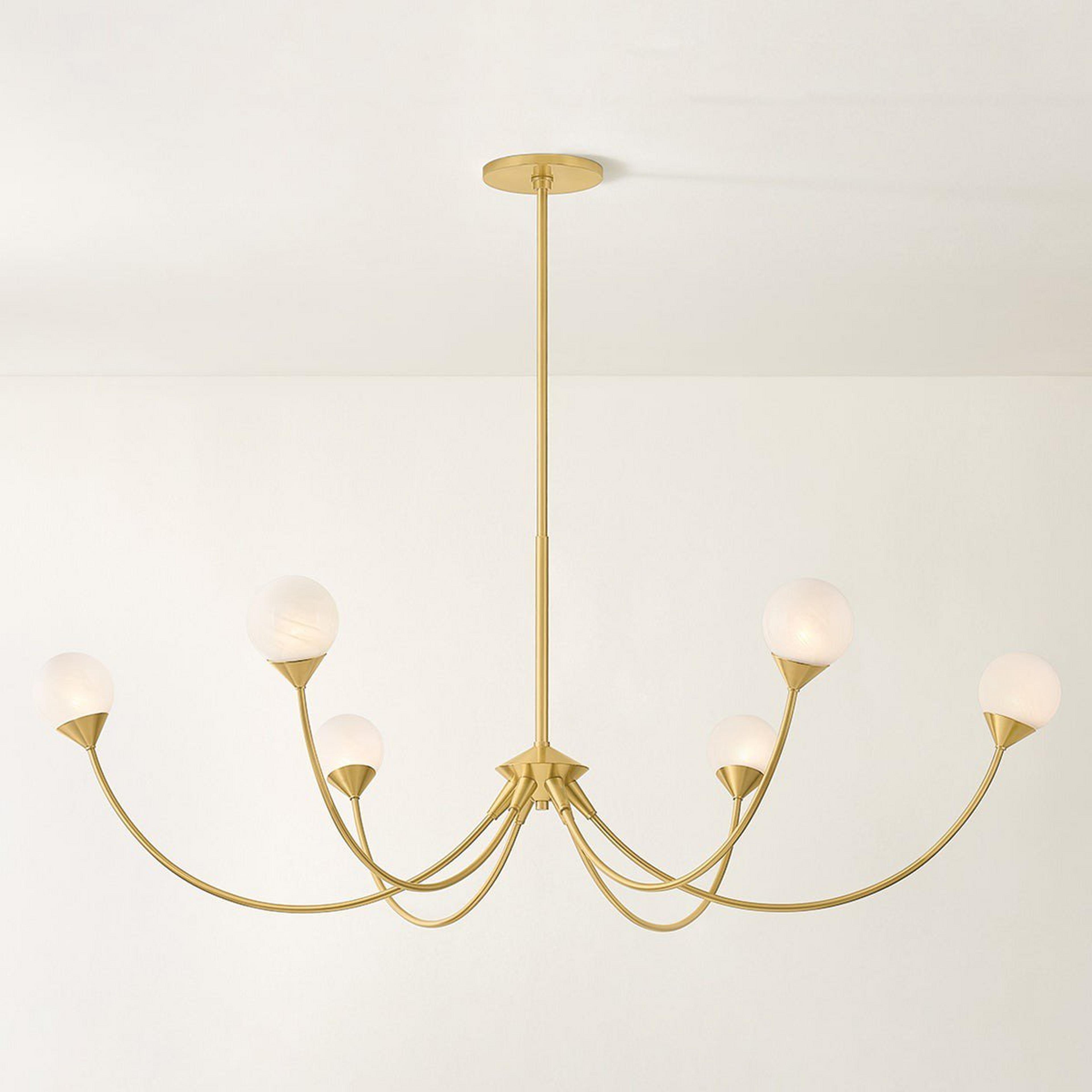 Selected product image