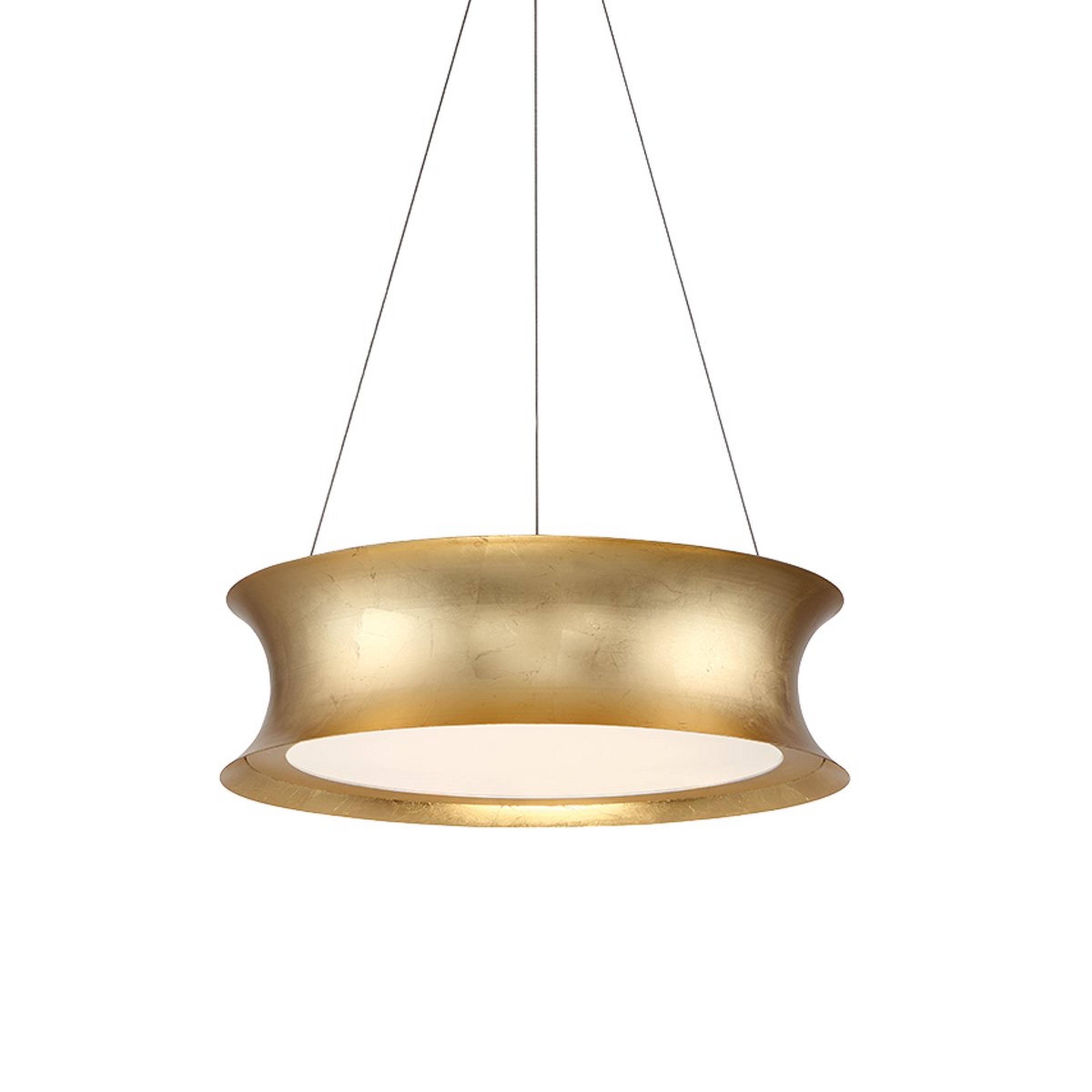 Selected product image