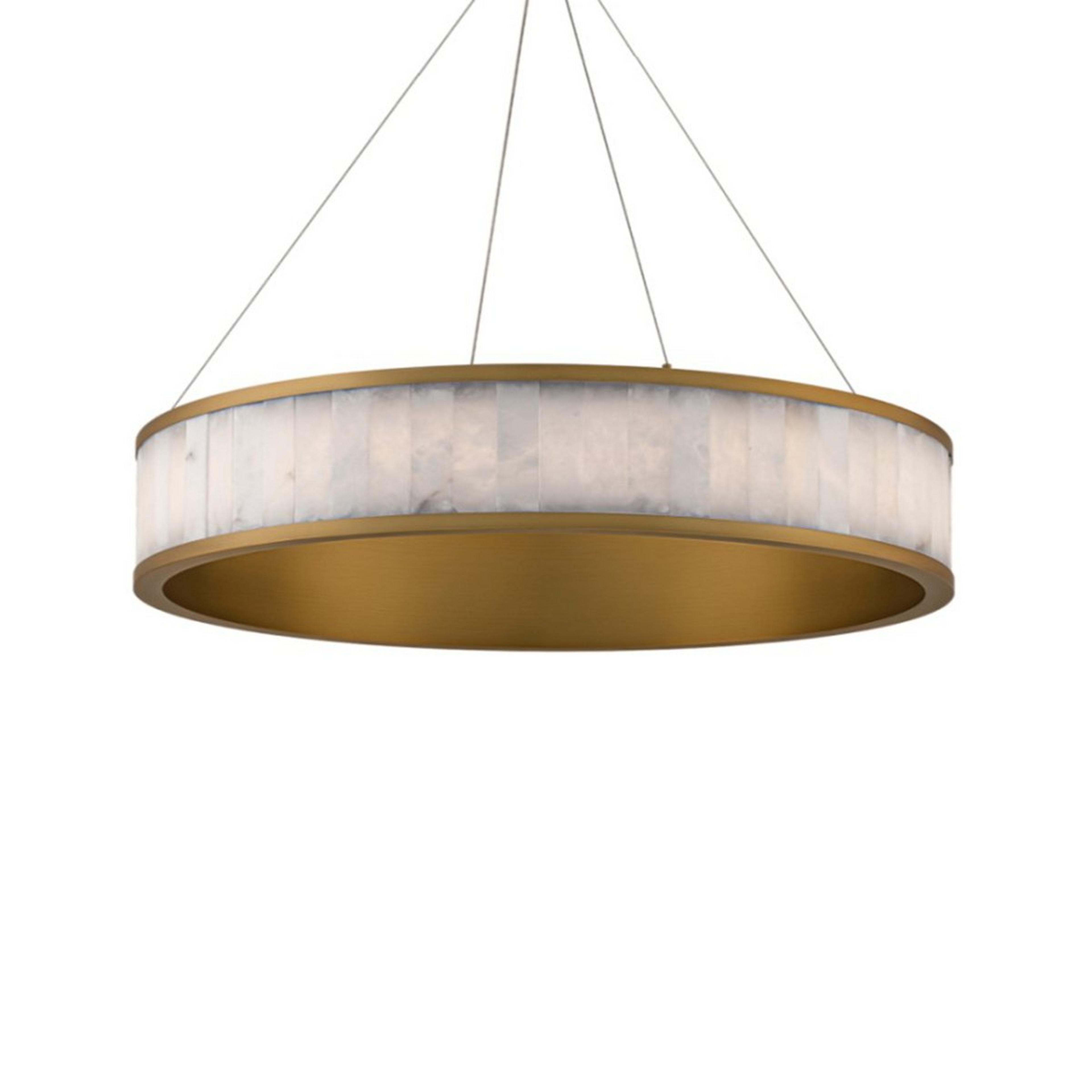 Selected product image
