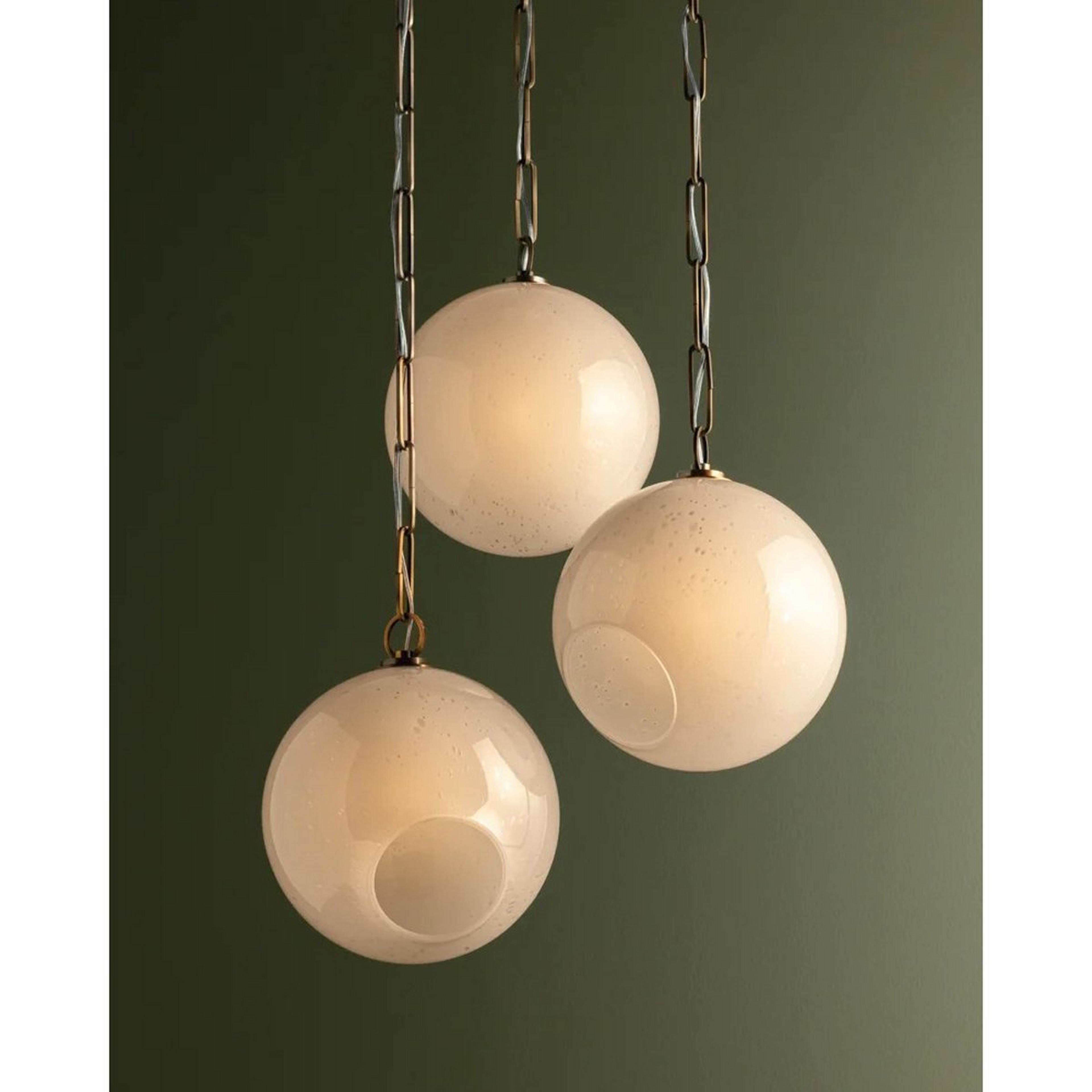 Selected product image