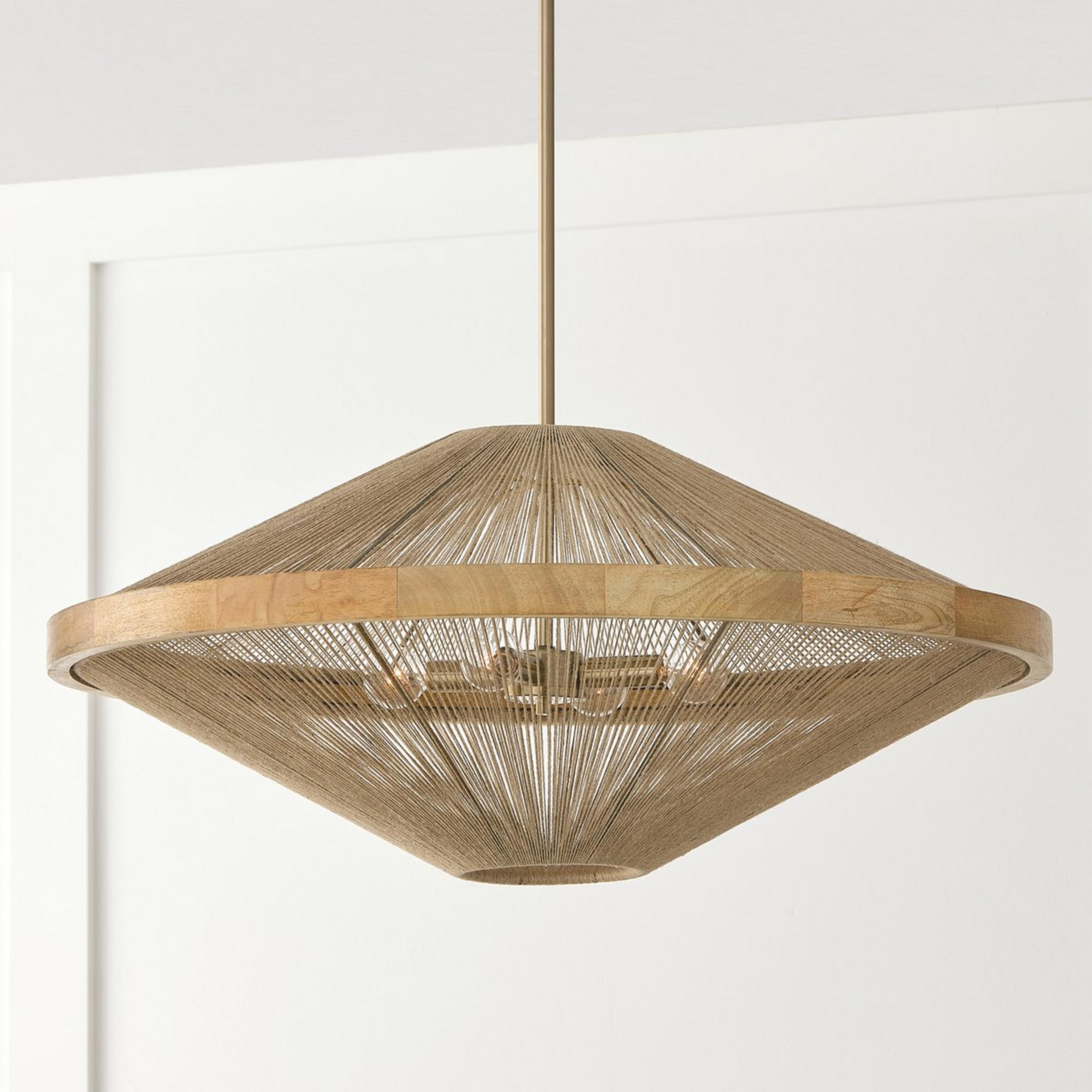 Selected product image