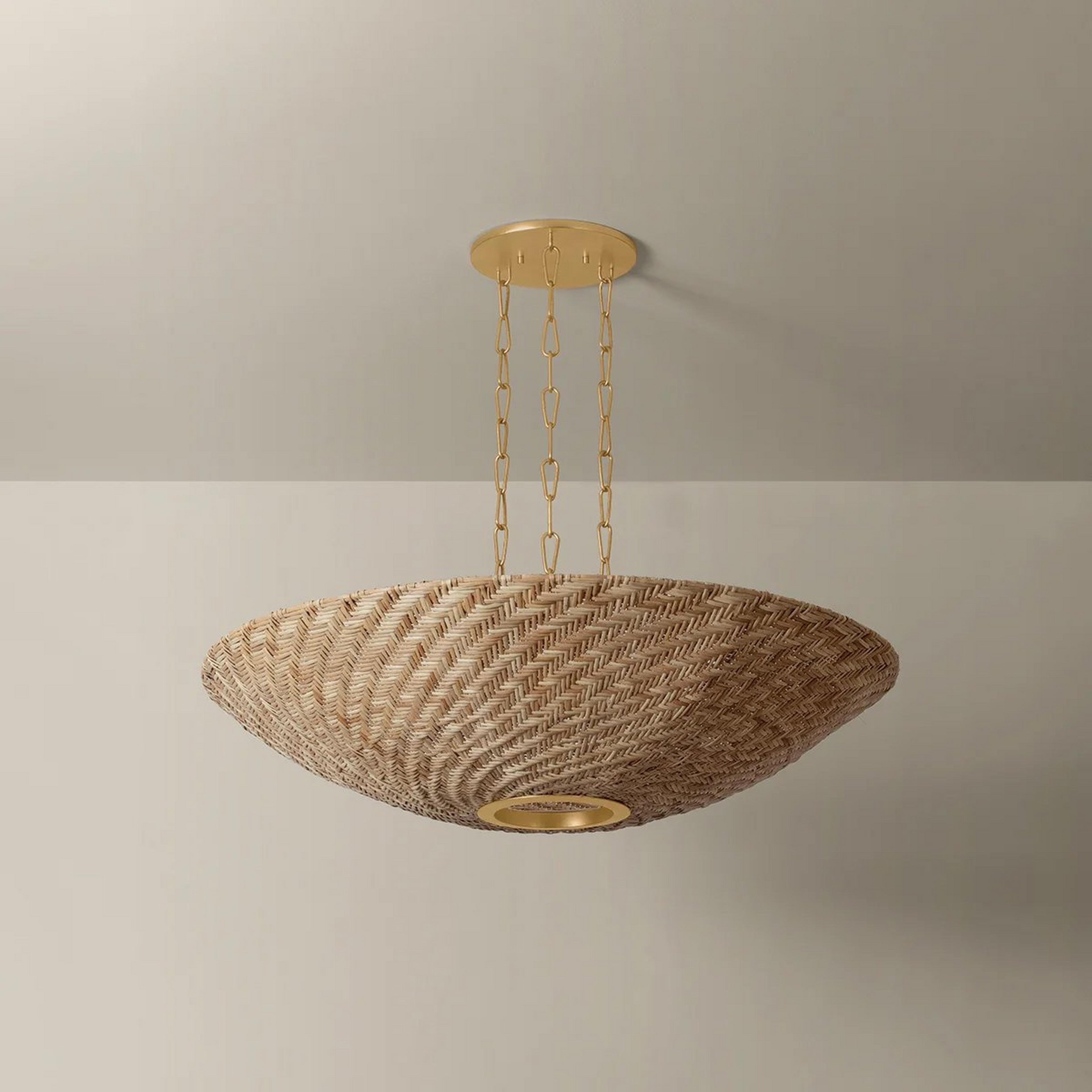 Selected product image