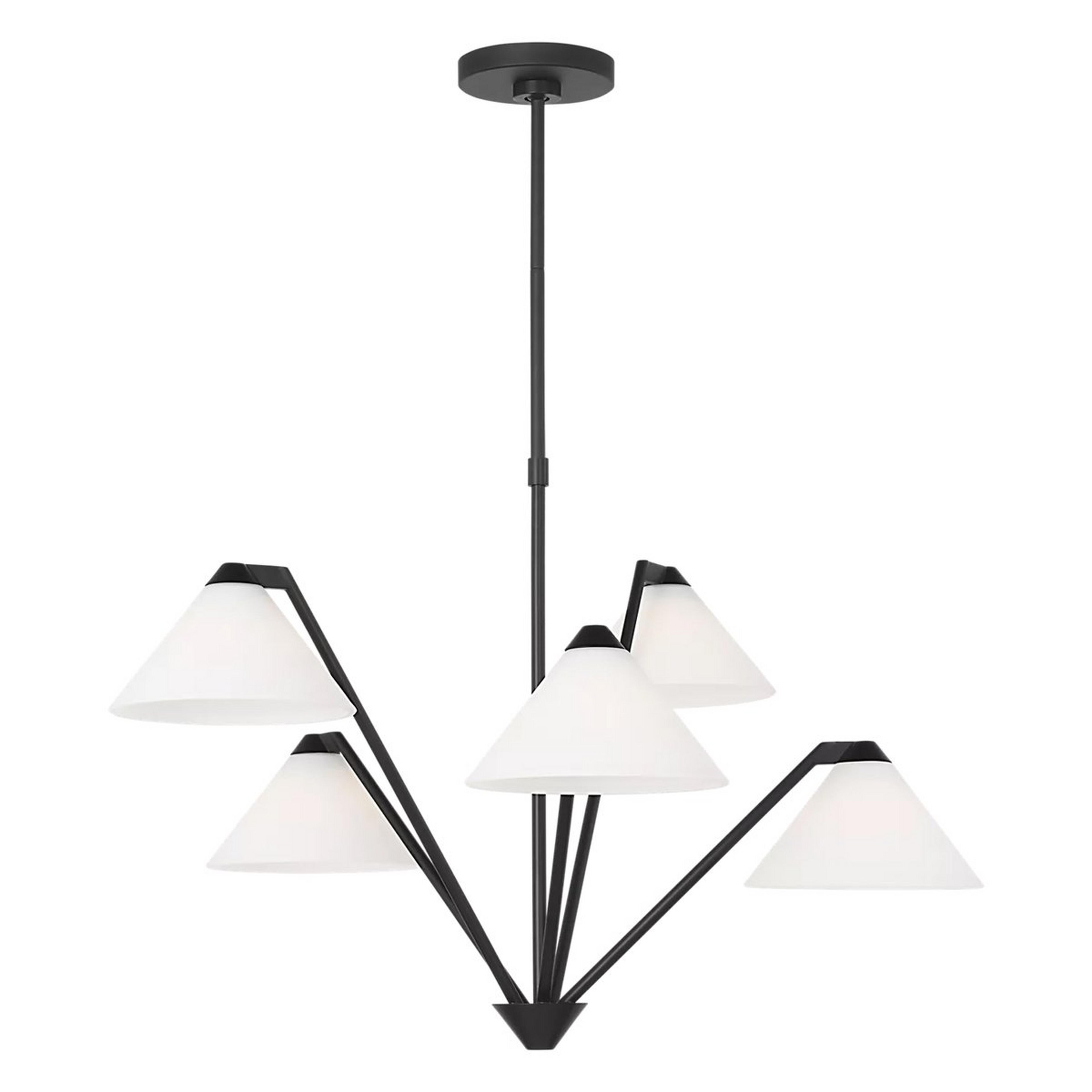 Selected product image