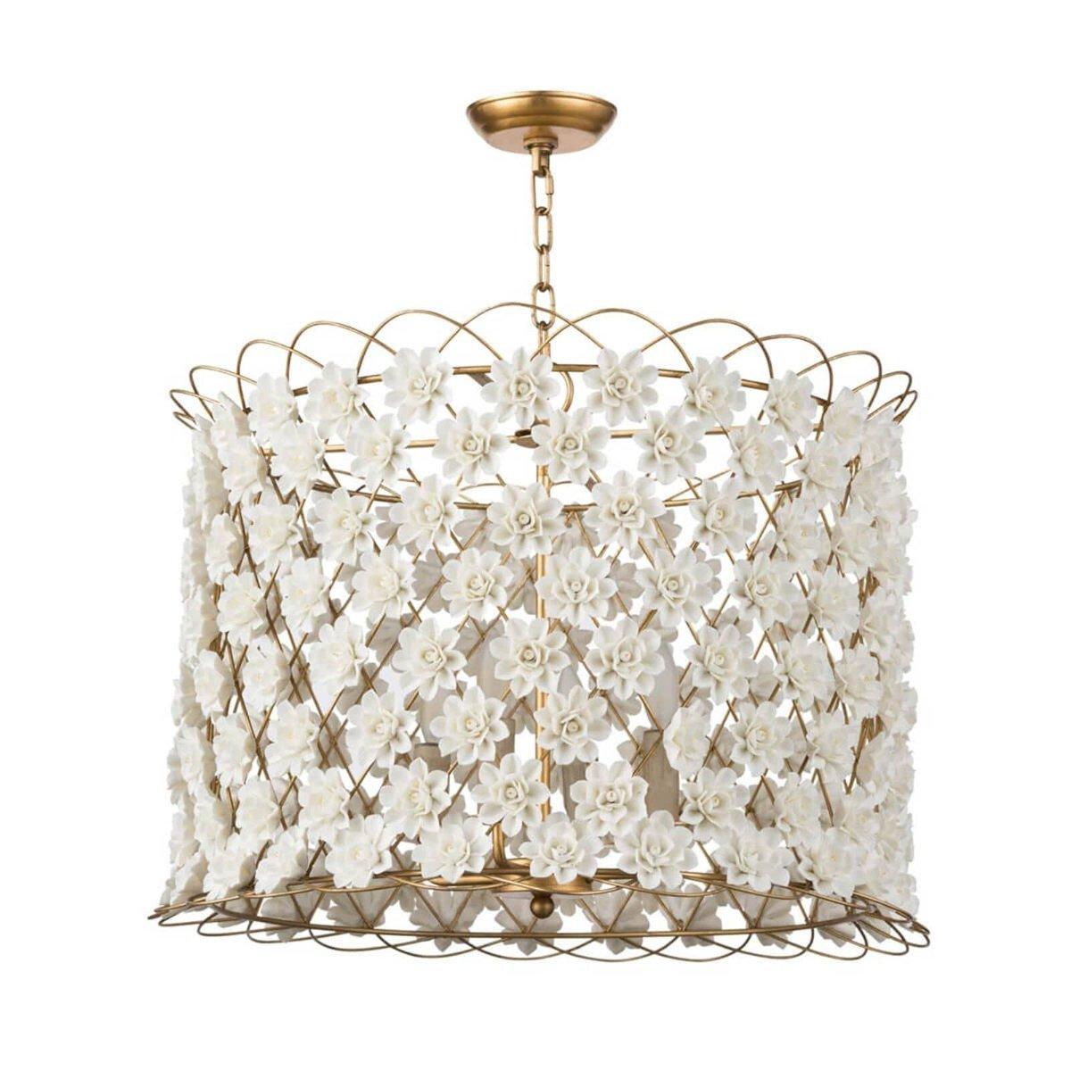Martha Chandelier Martha Chandelier