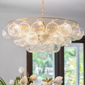 All New Lighting, Rugs & Home Decor