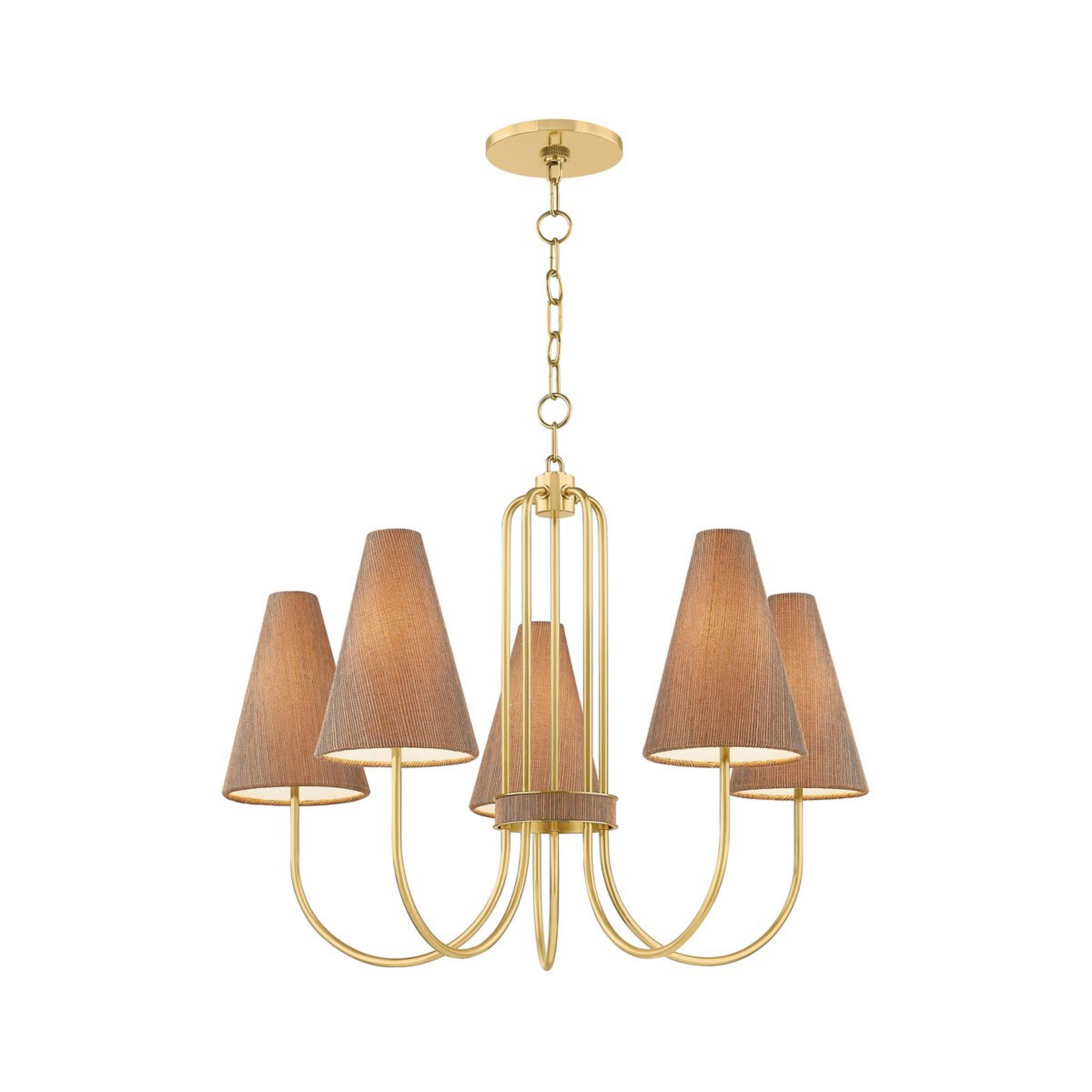 Selected product image