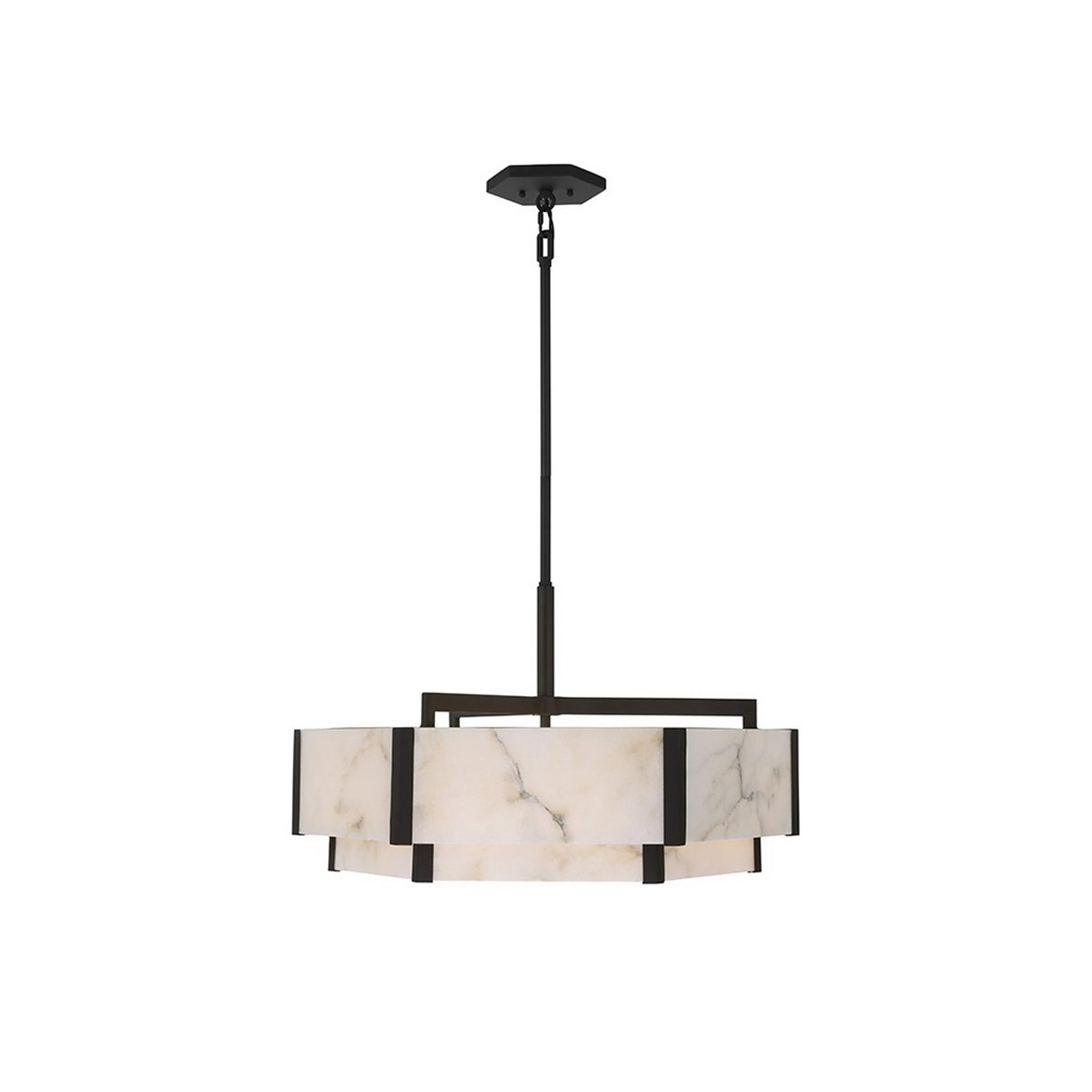 Selected product image