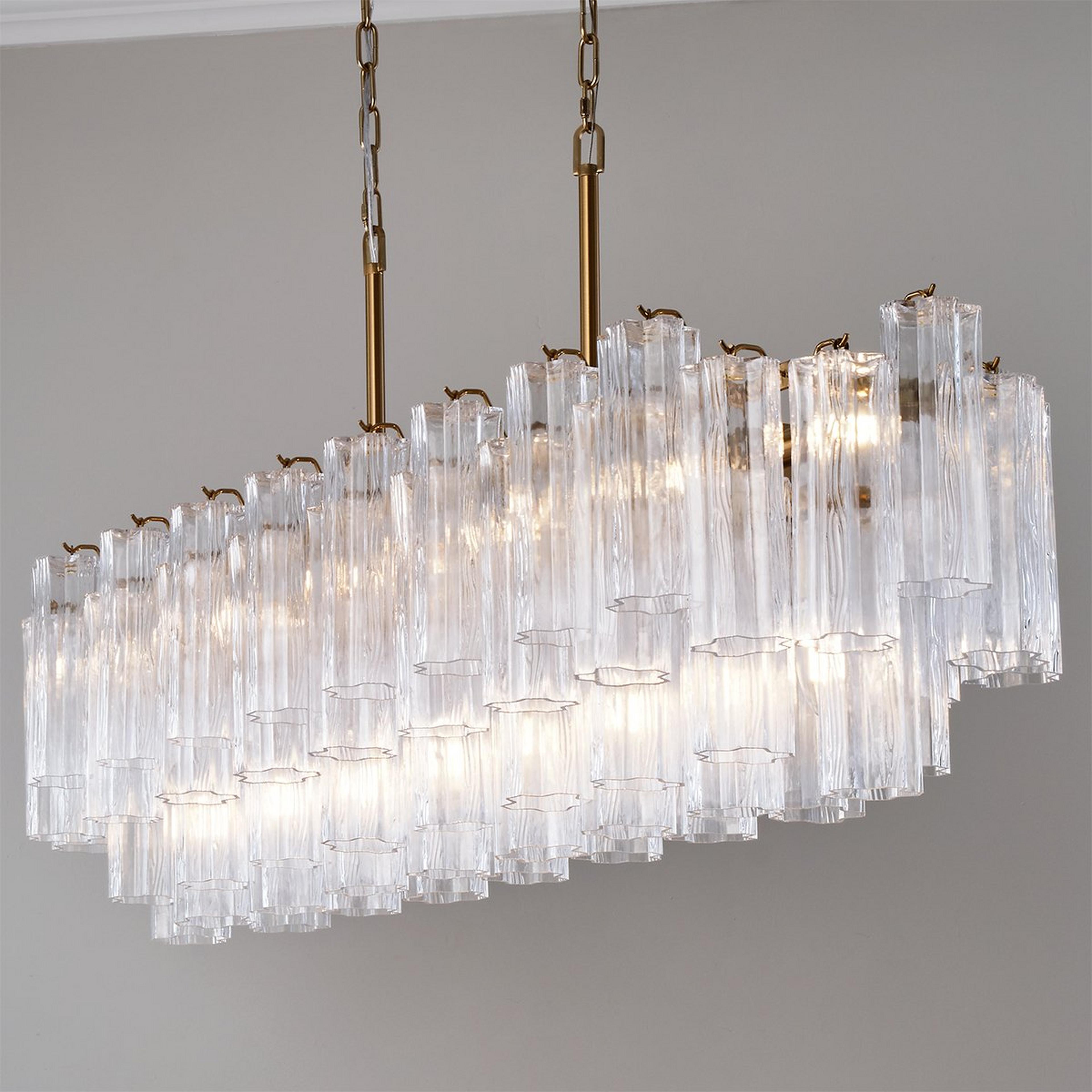 Selected product image